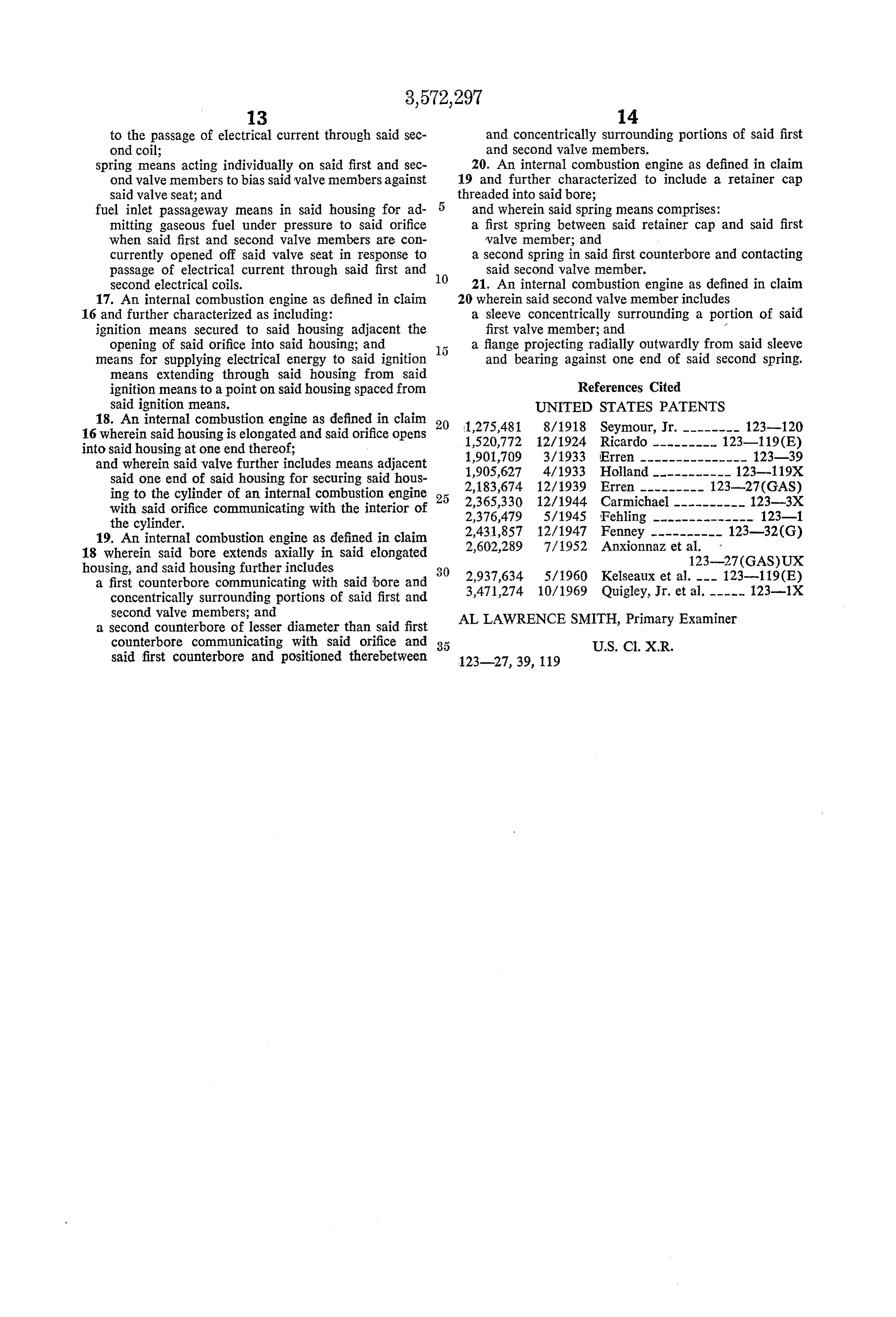Page 11 of the original patent document