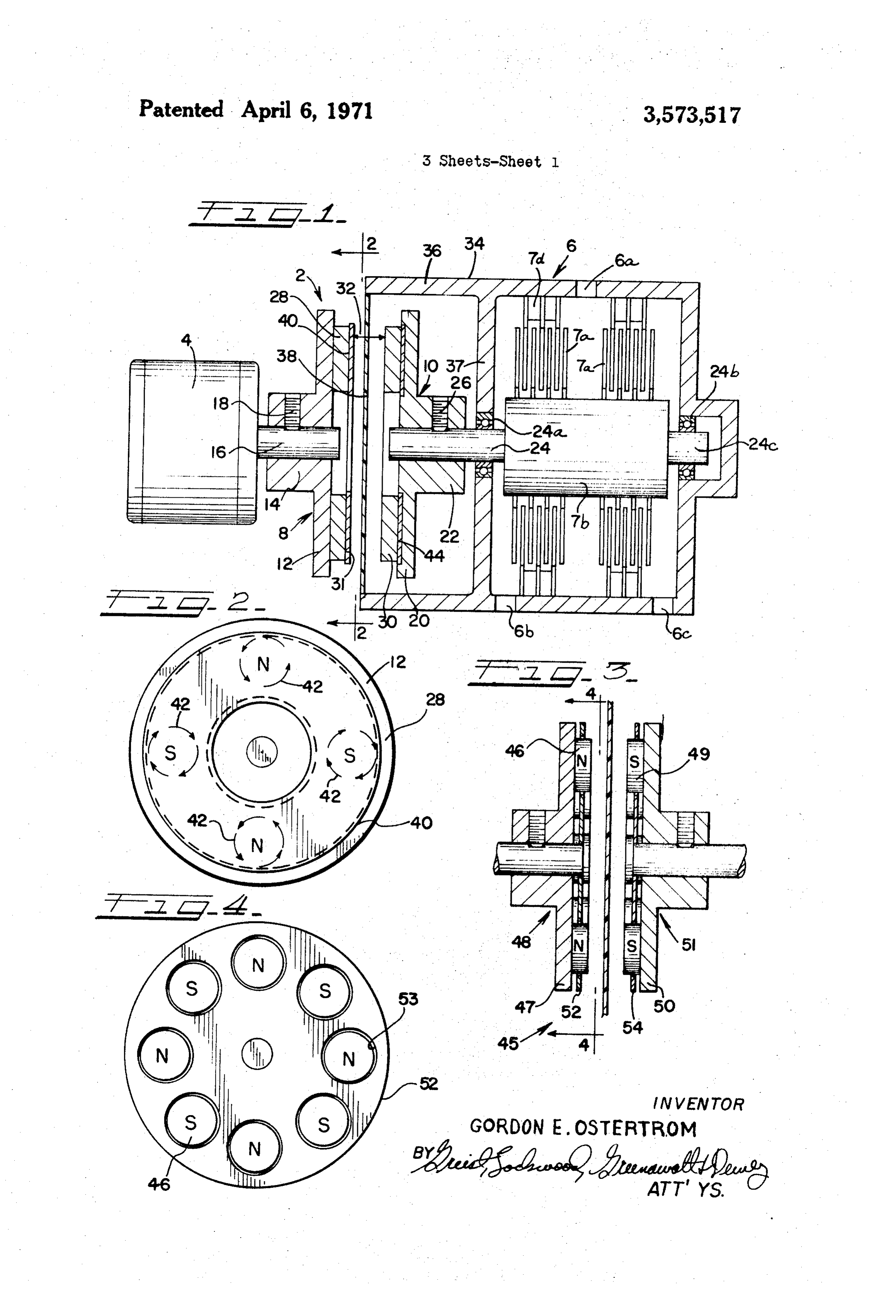 Page 2 of the original patent document