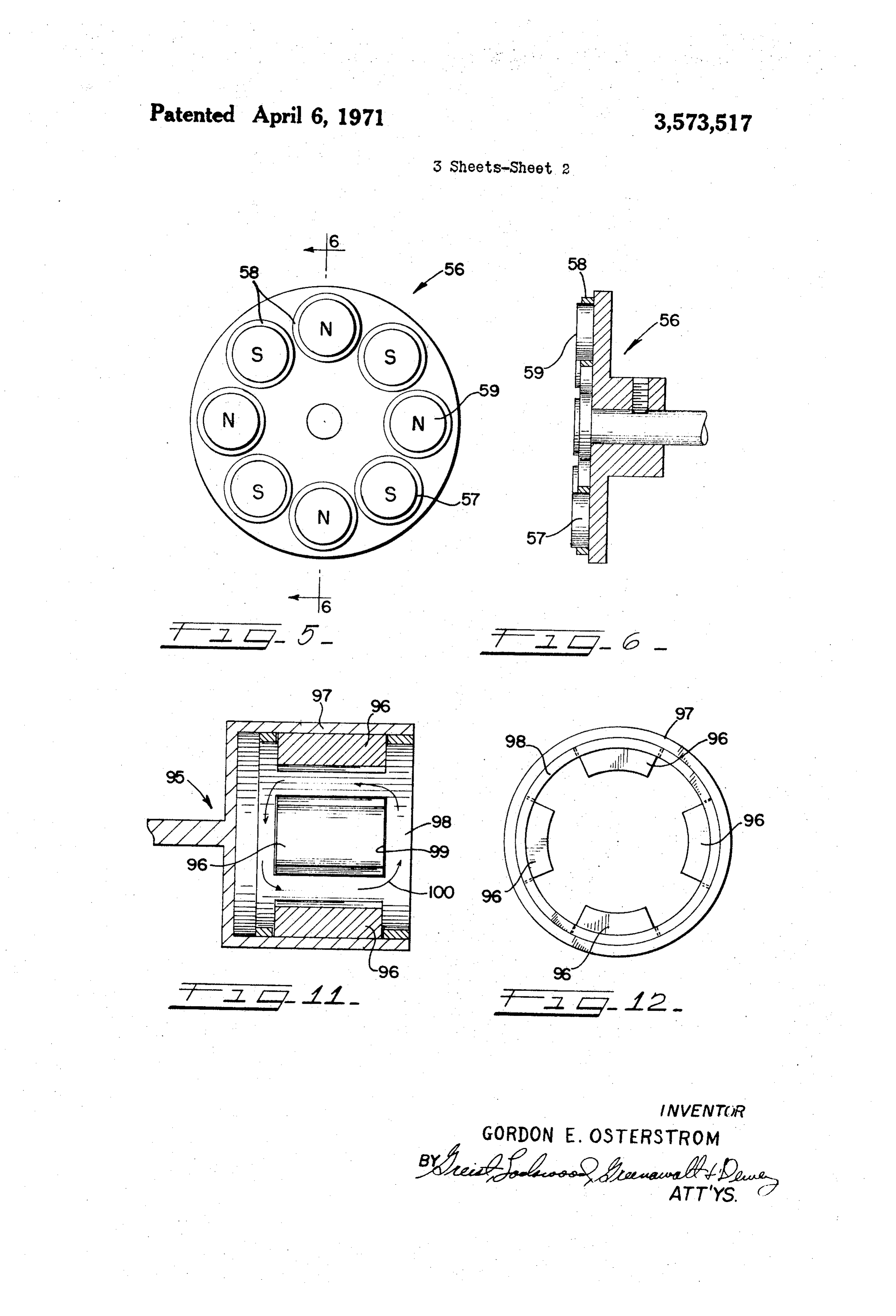 Page 3 of the original patent document