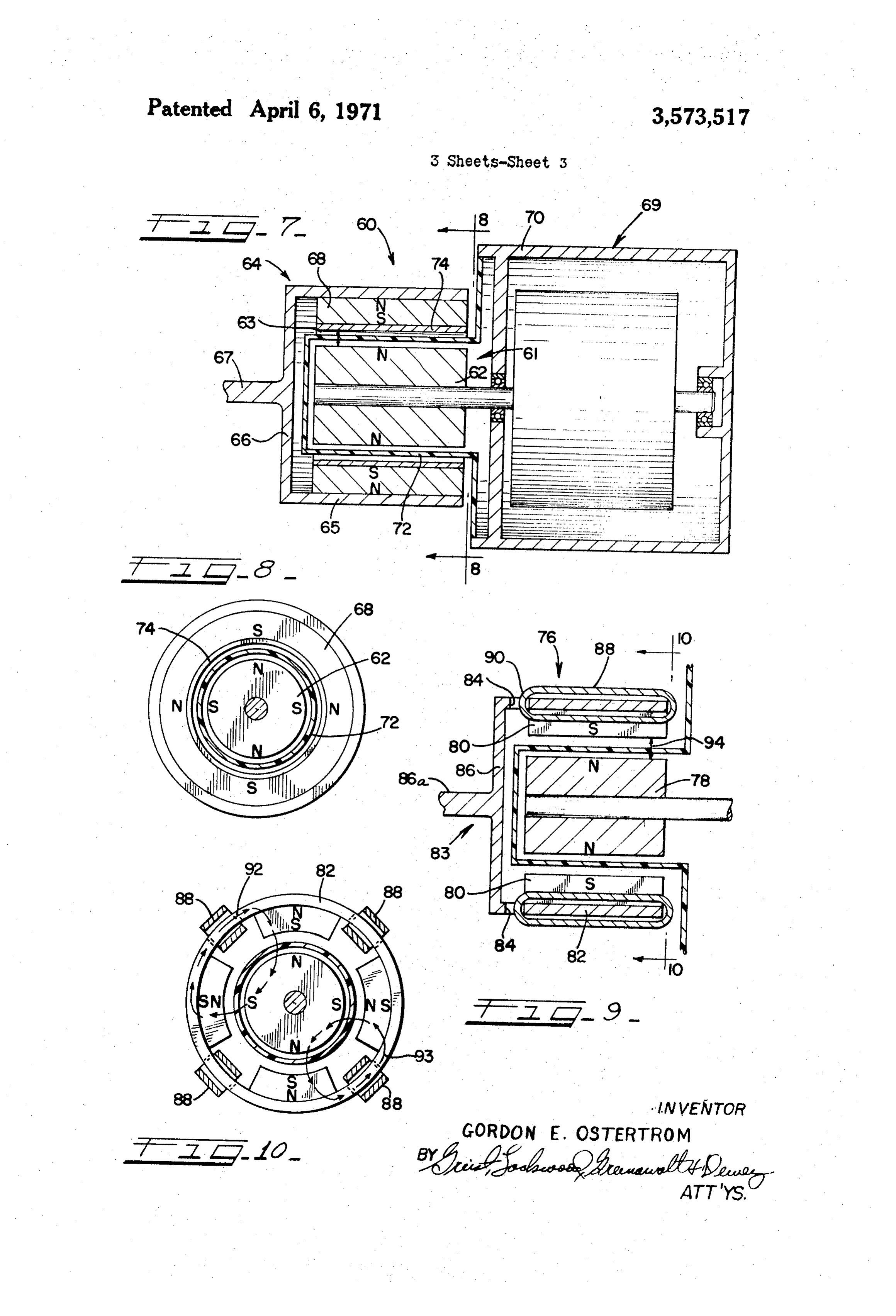 Page 4 of the original patent document