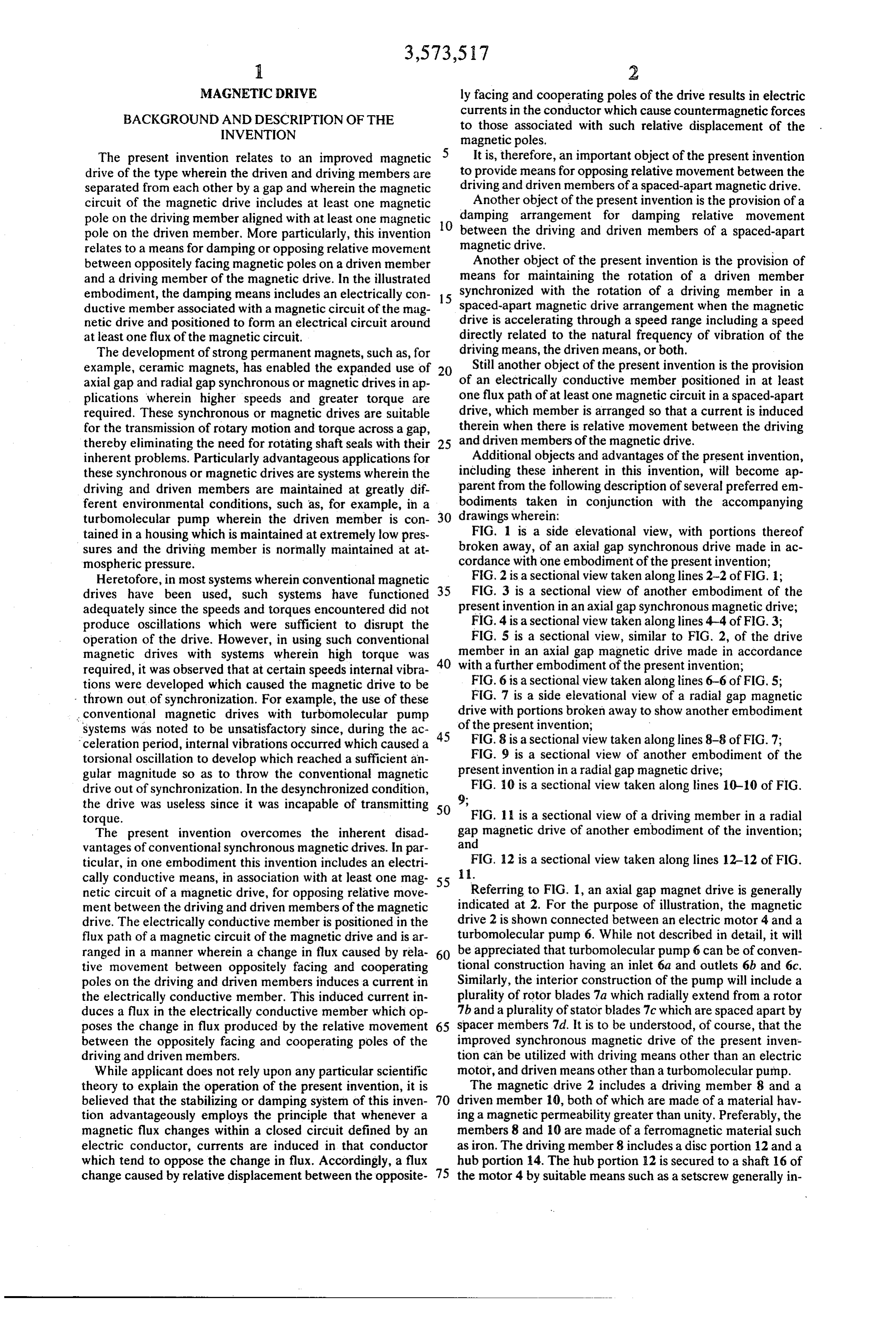 Page 5 of the original patent document