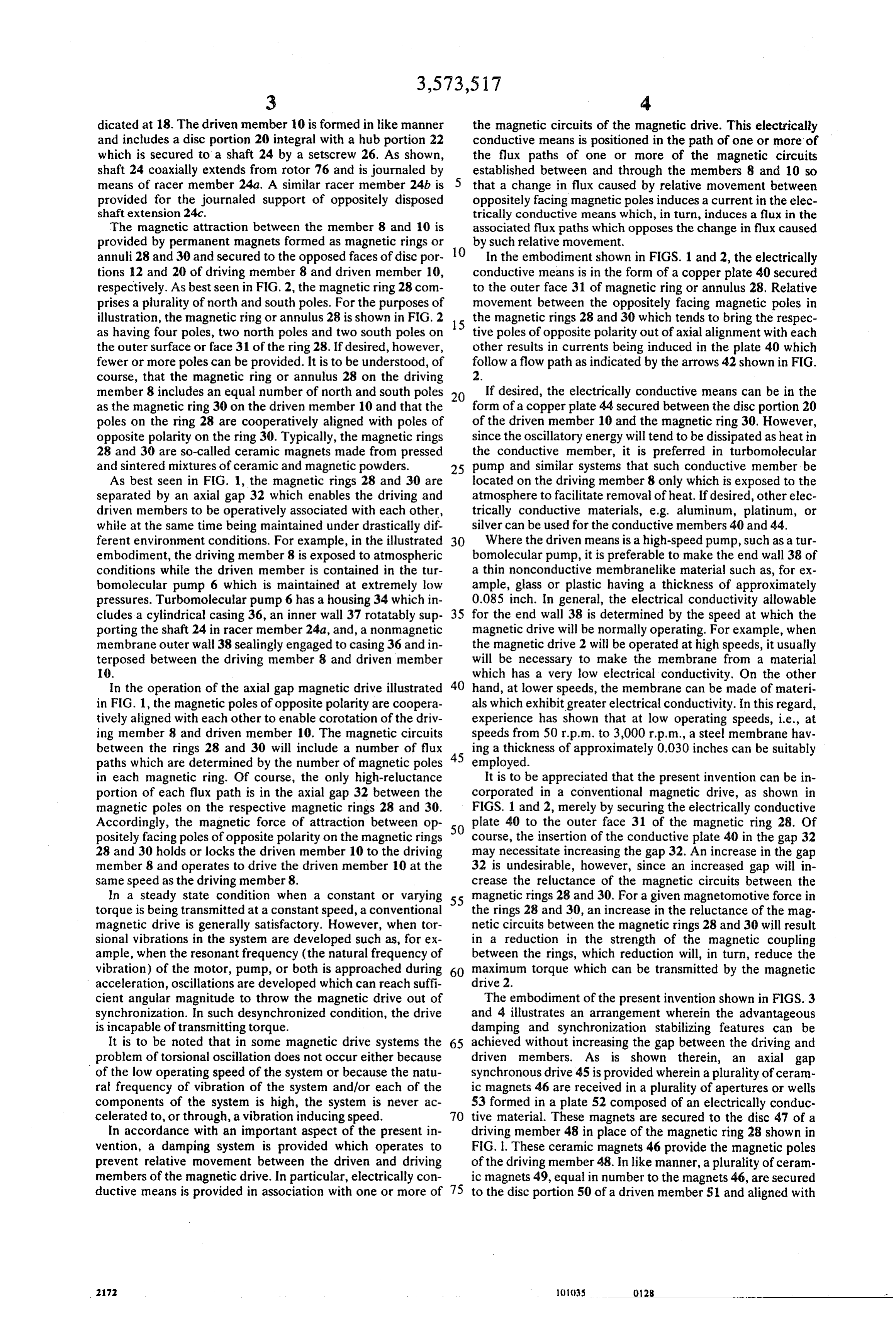 Page 6 of the original patent document