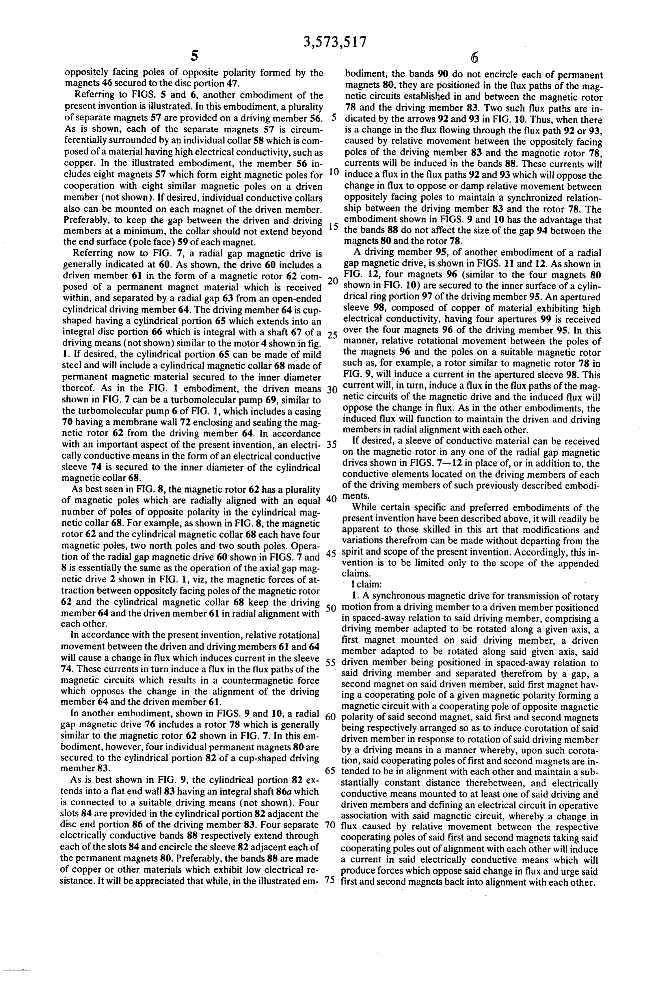 Page 7 of the original patent document