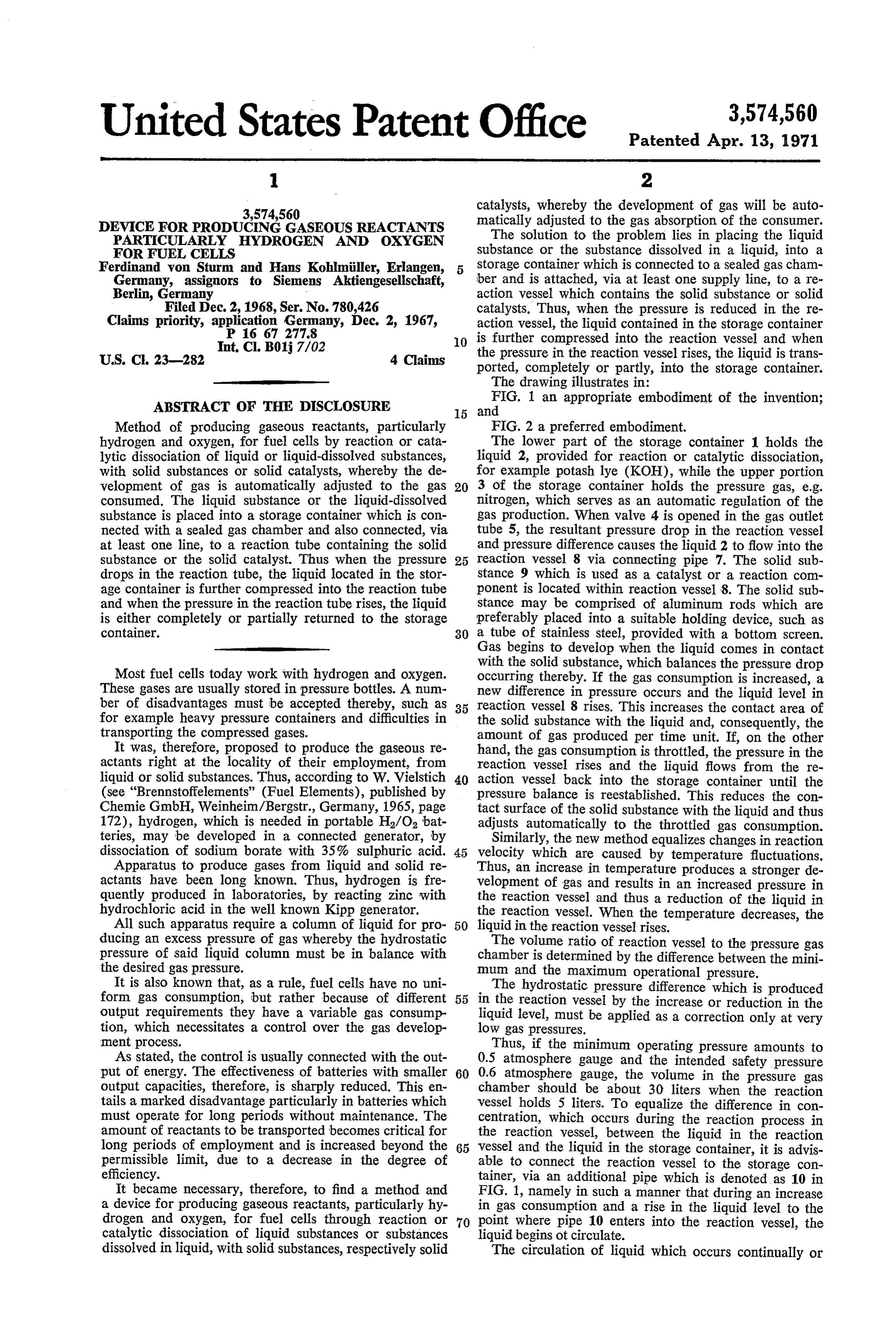Page 2 of the original patent document