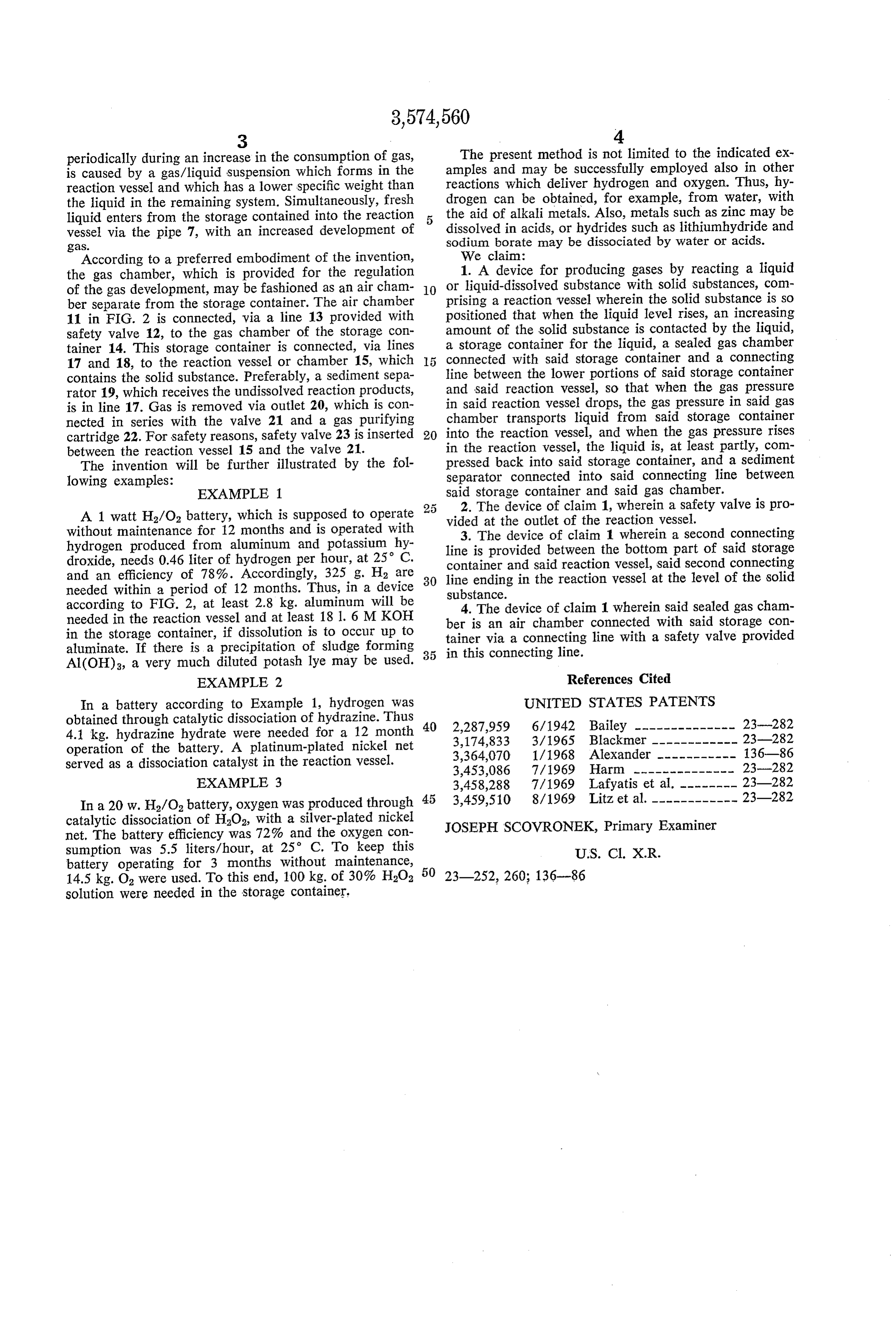 Page 3 of the original patent document