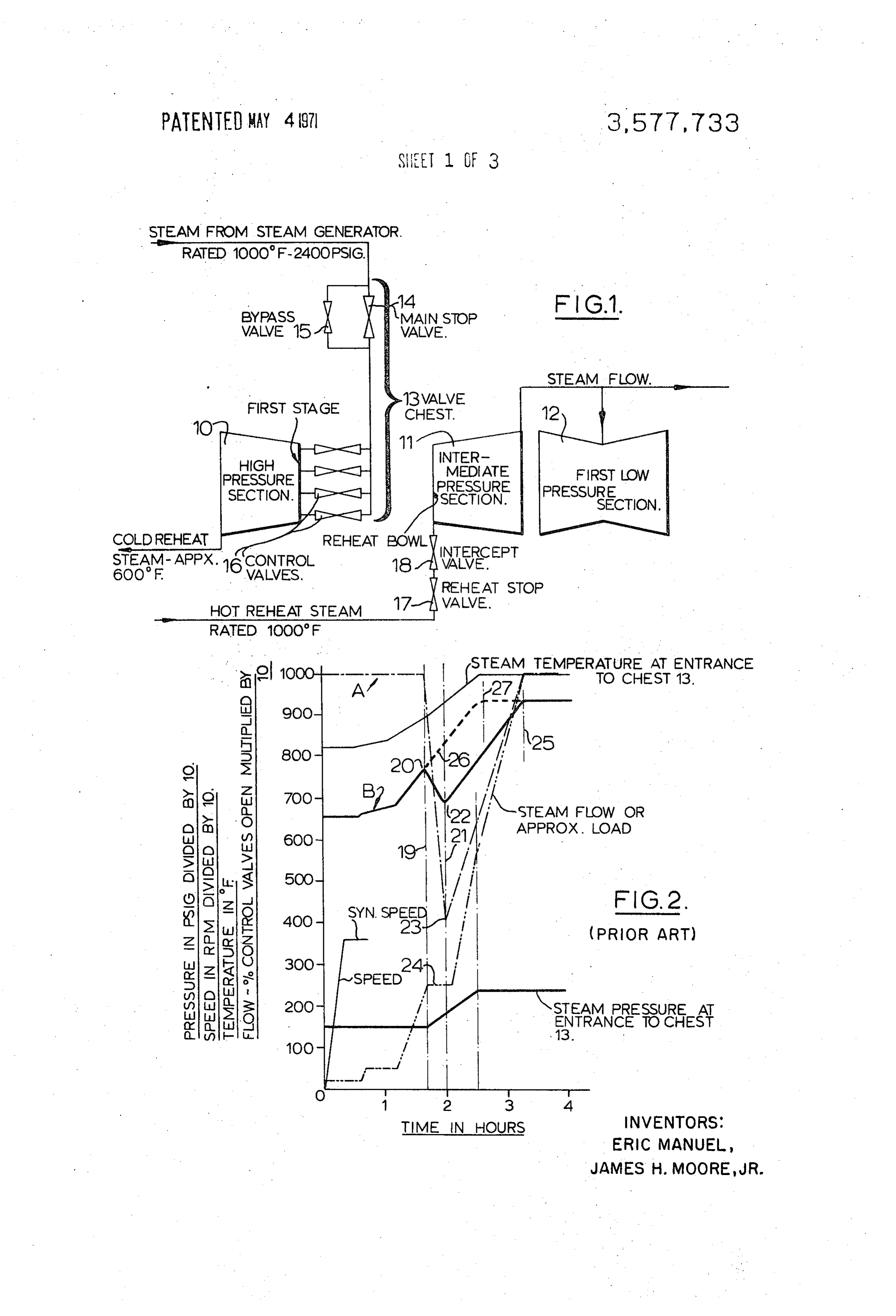 Page 2 of the original patent document