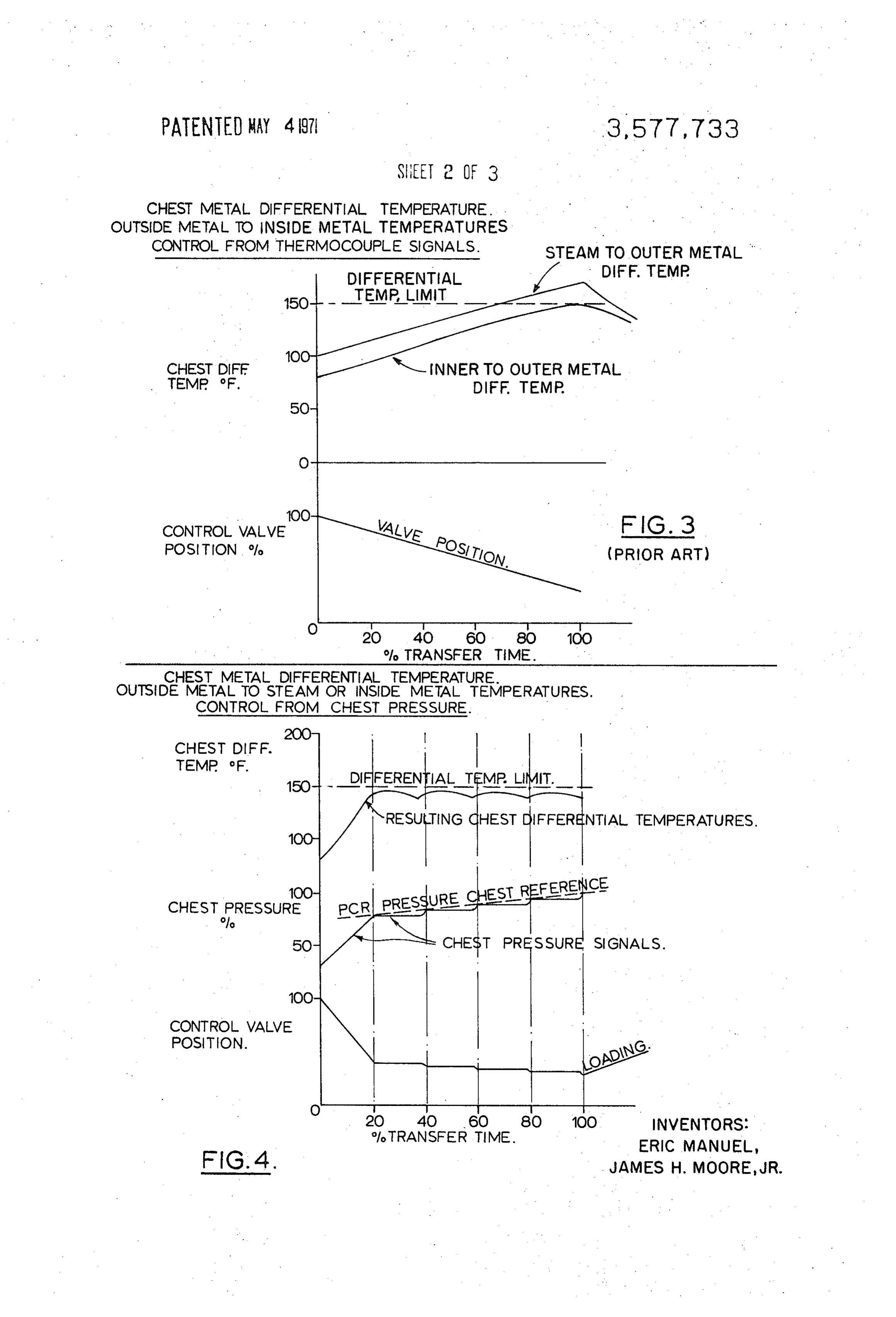 Page 3 of the original patent document