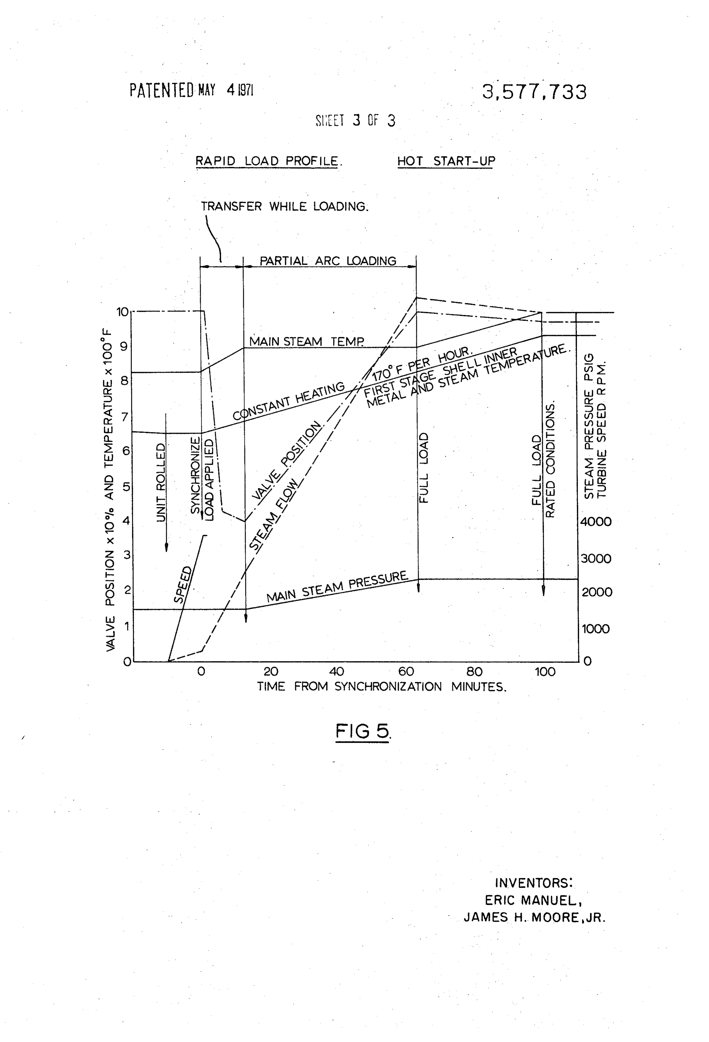 Page 4 of the original patent document