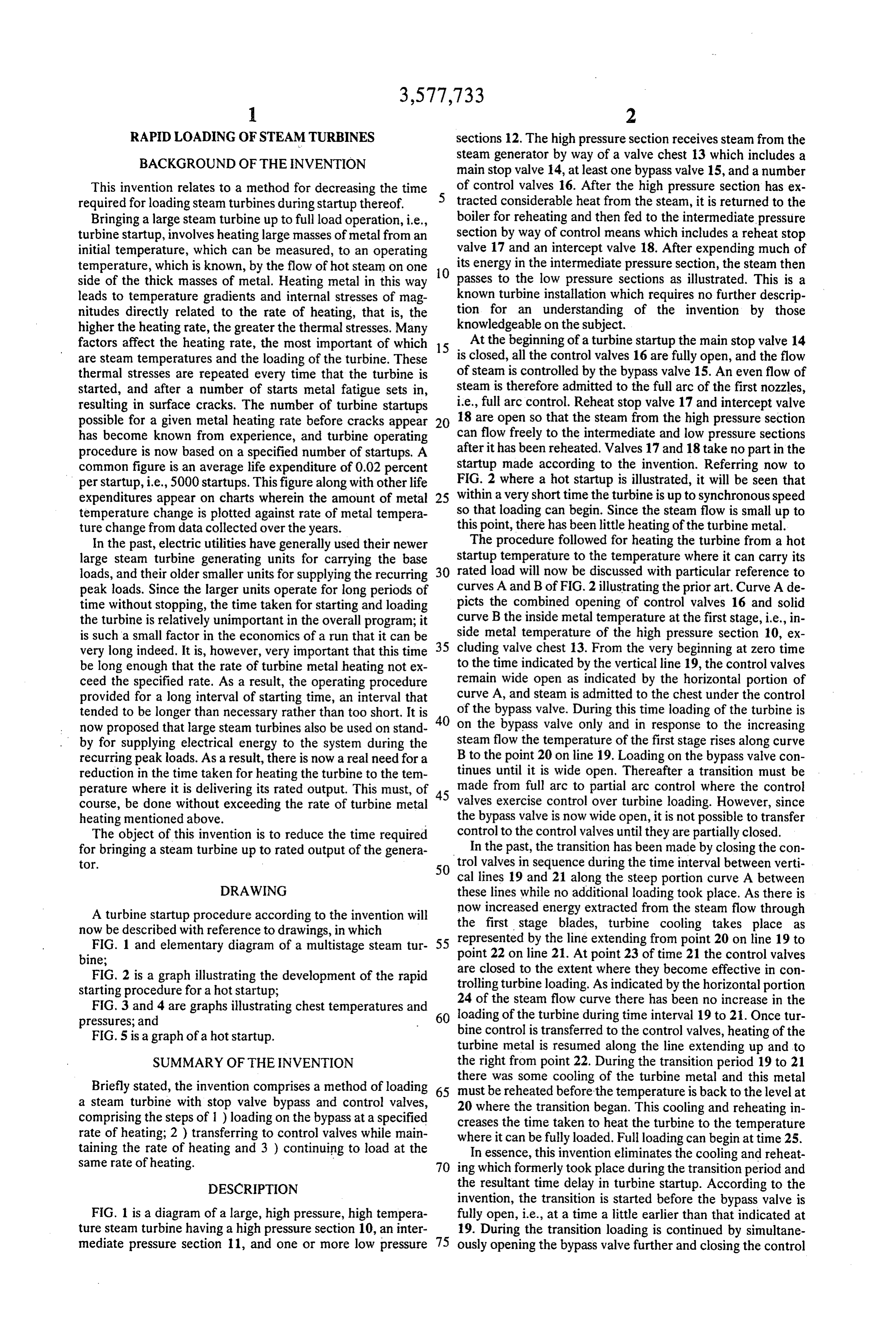 Page 5 of the original patent document