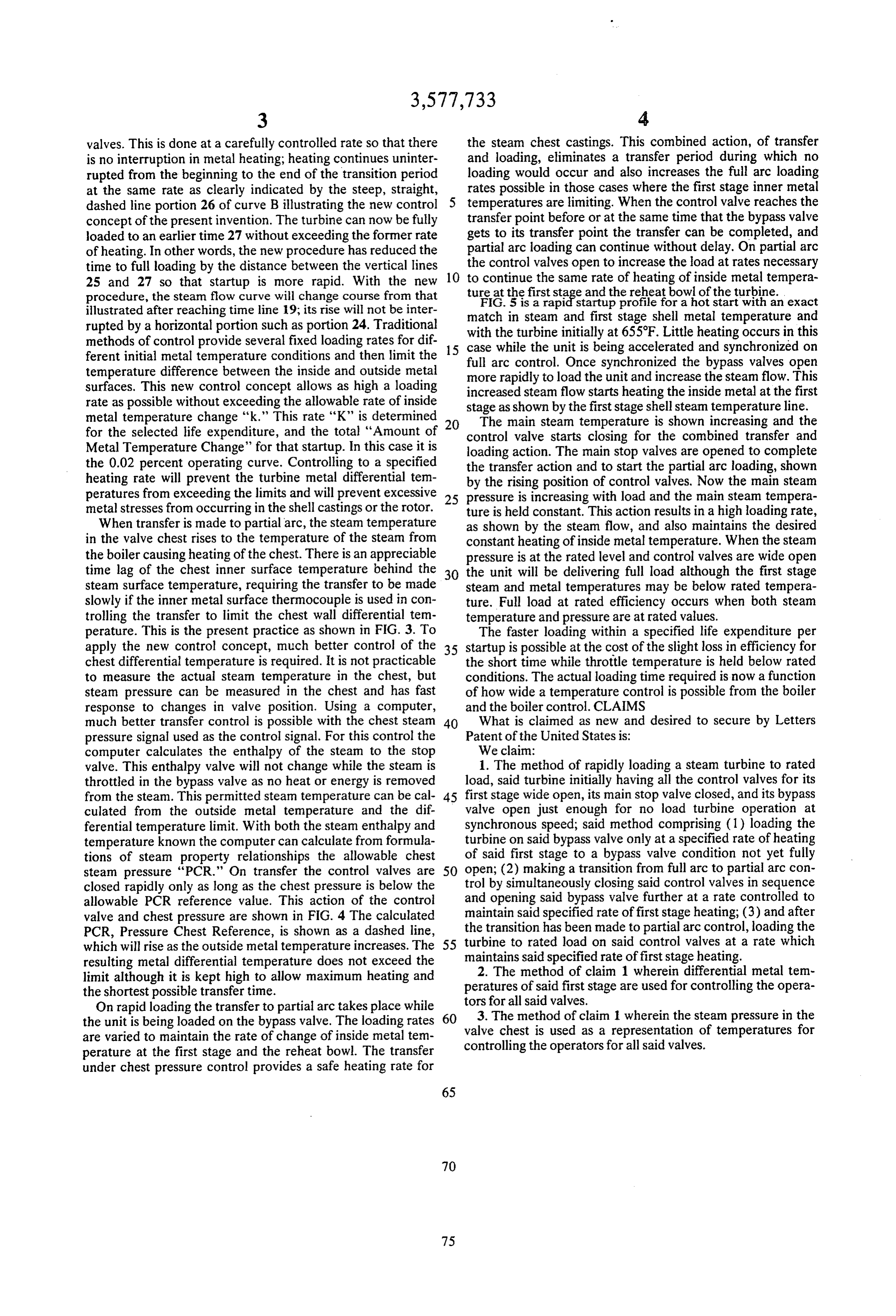 Page 6 of the original patent document