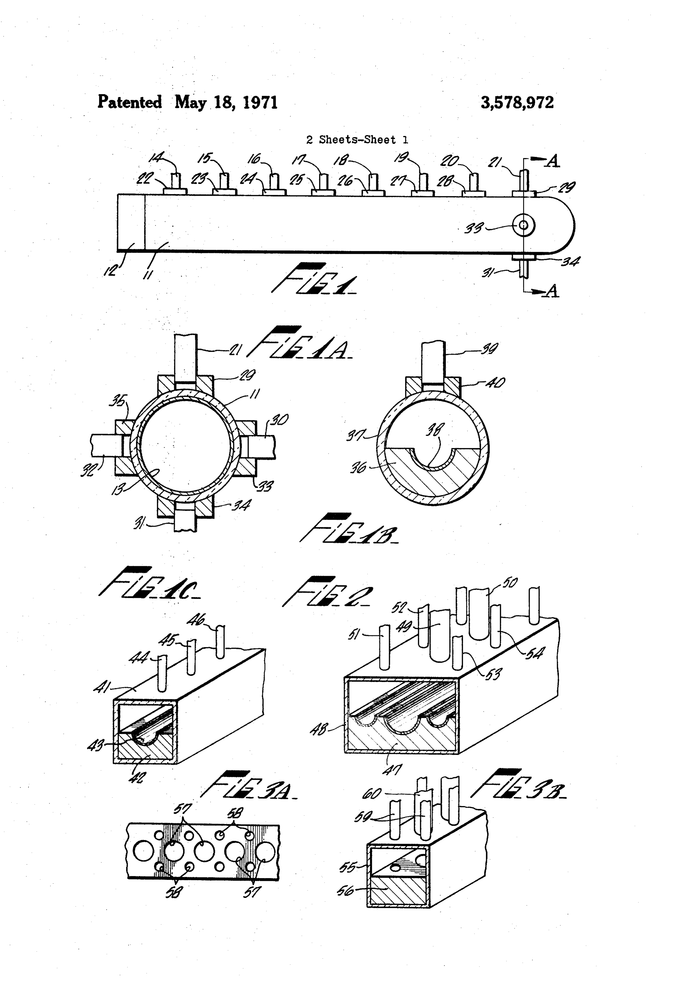 Page 2 of the original patent document