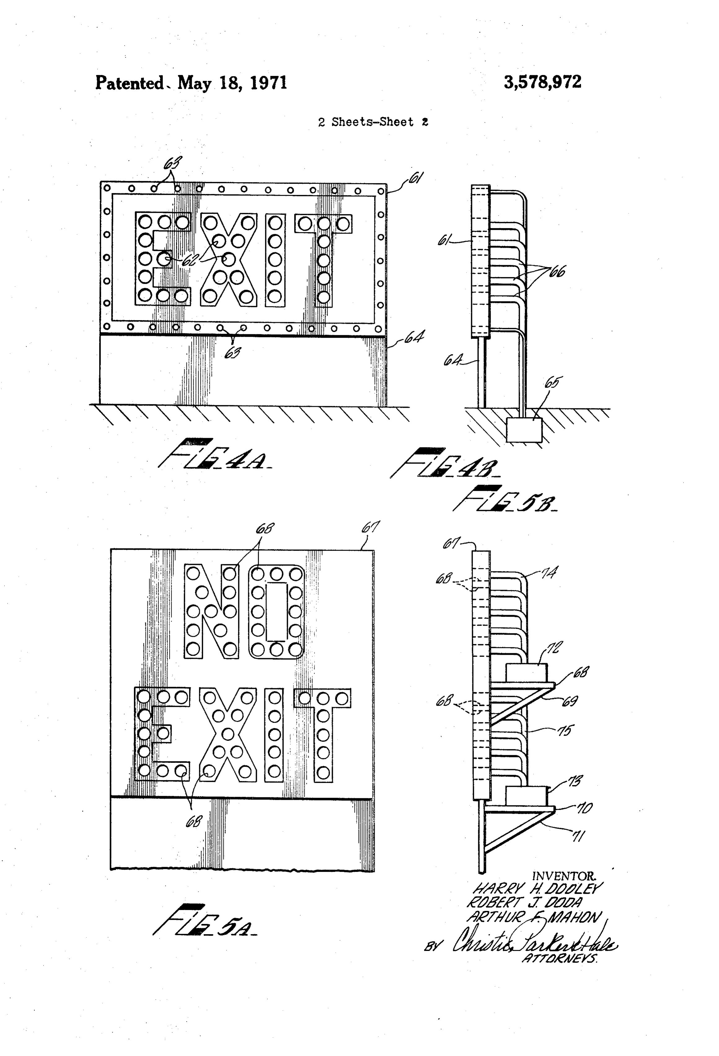 Page 3 of the original patent document
