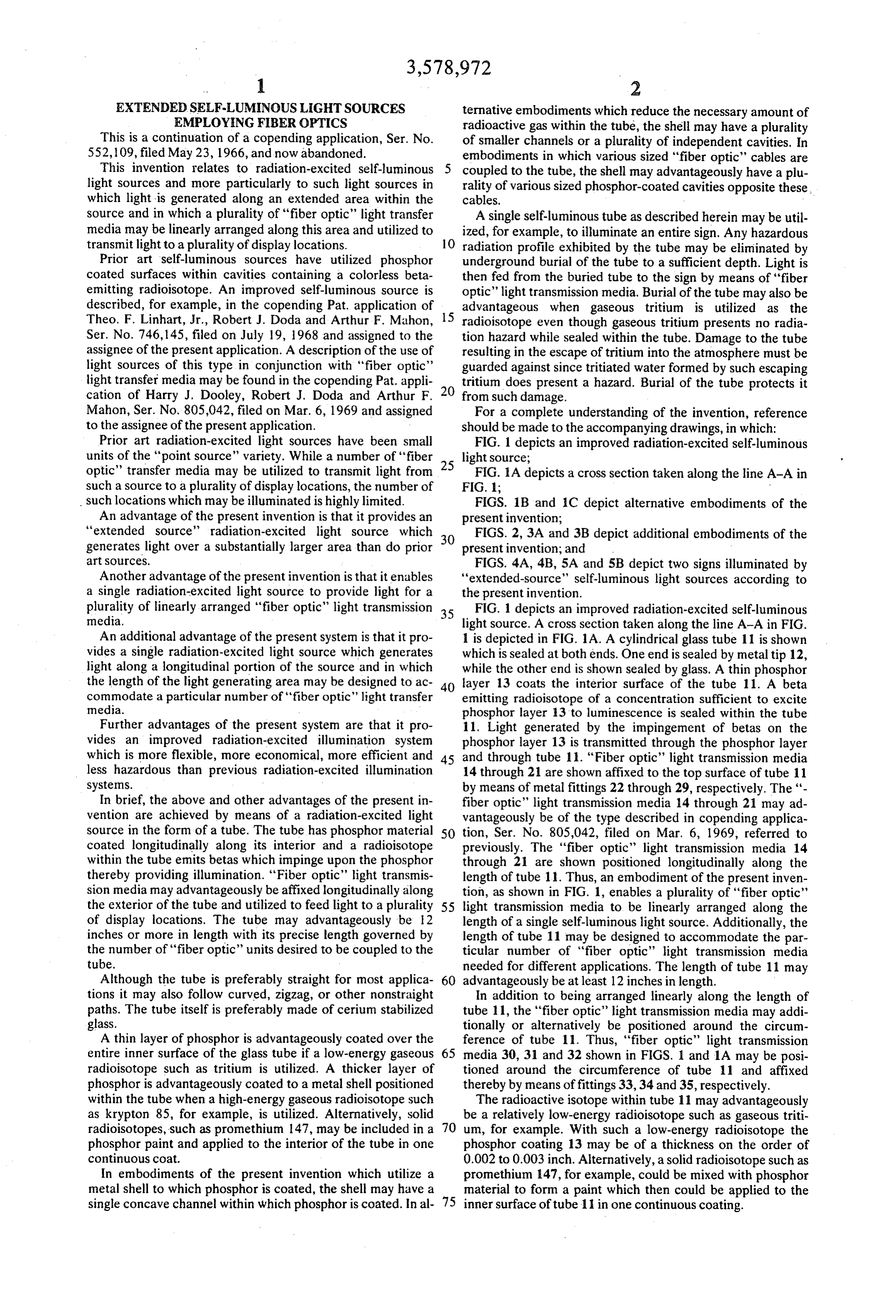Page 4 of the original patent document