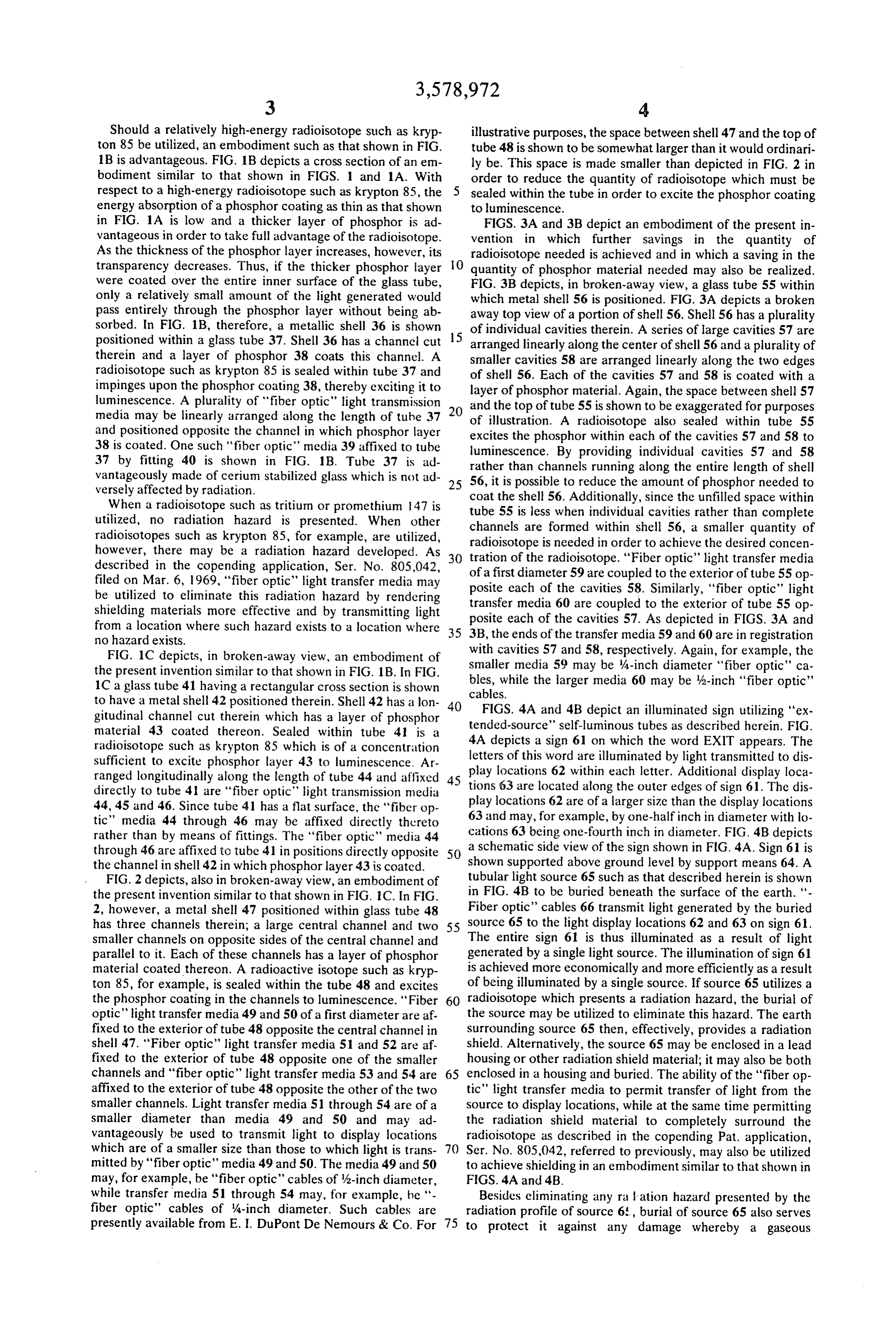 Page 5 of the original patent document