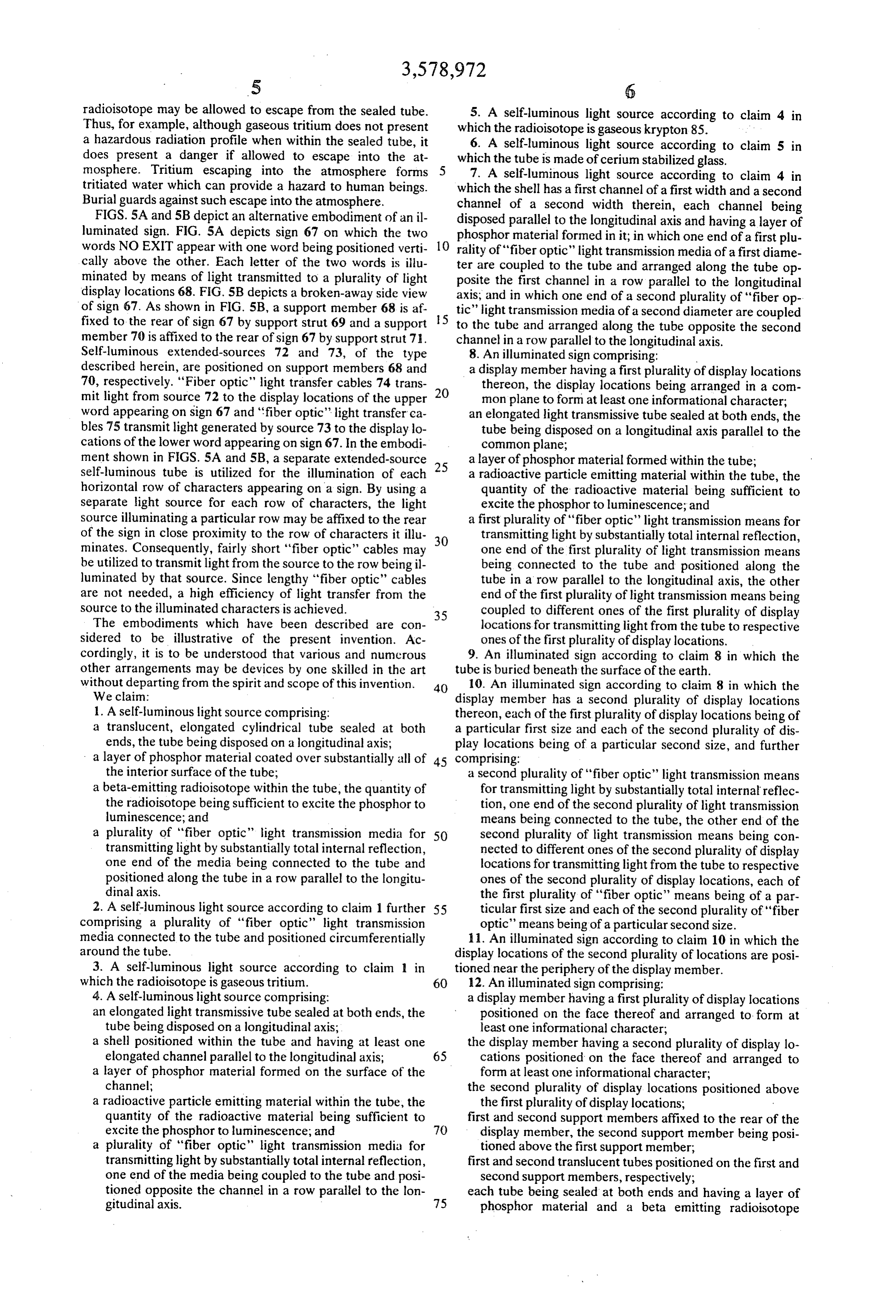 Page 6 of the original patent document