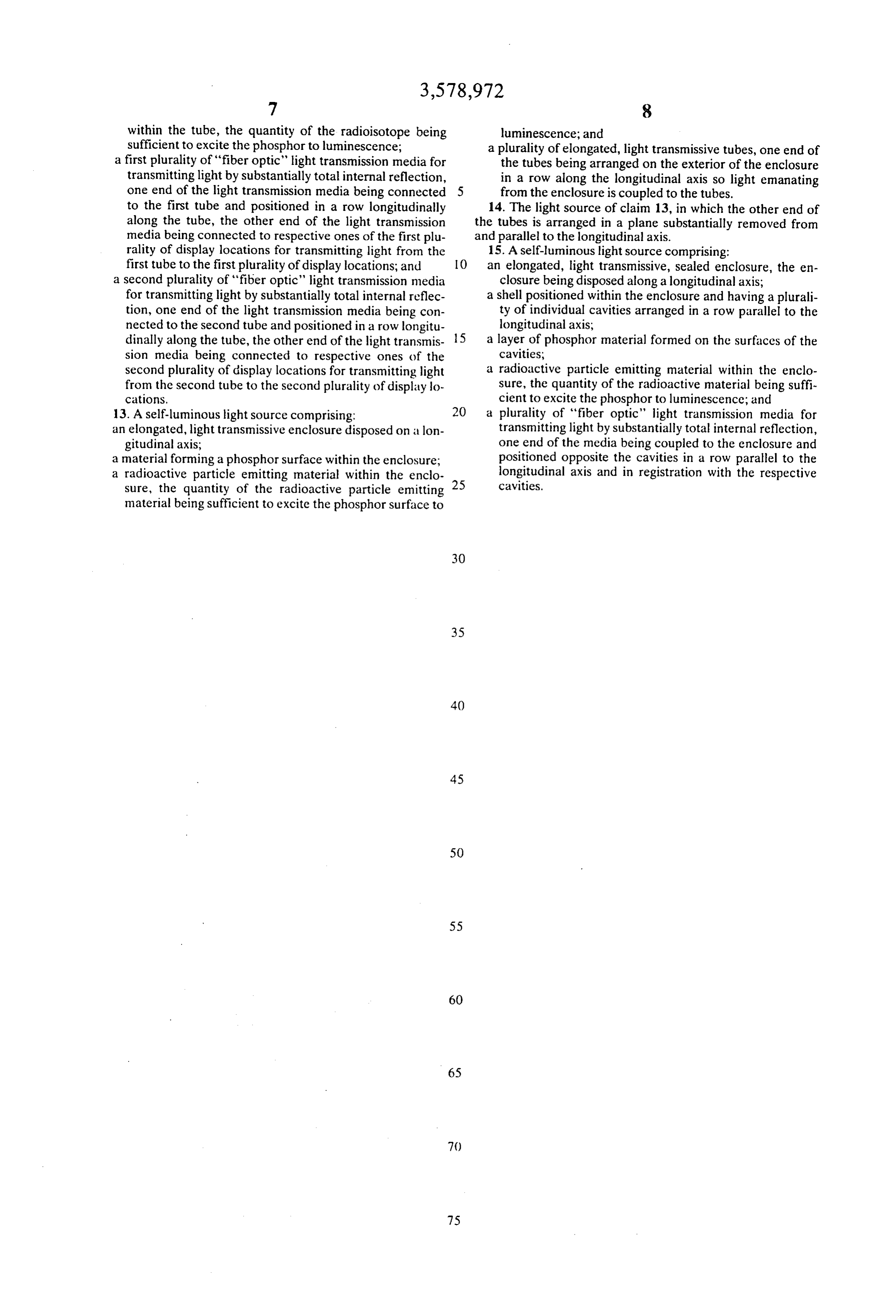 Page 7 of the original patent document