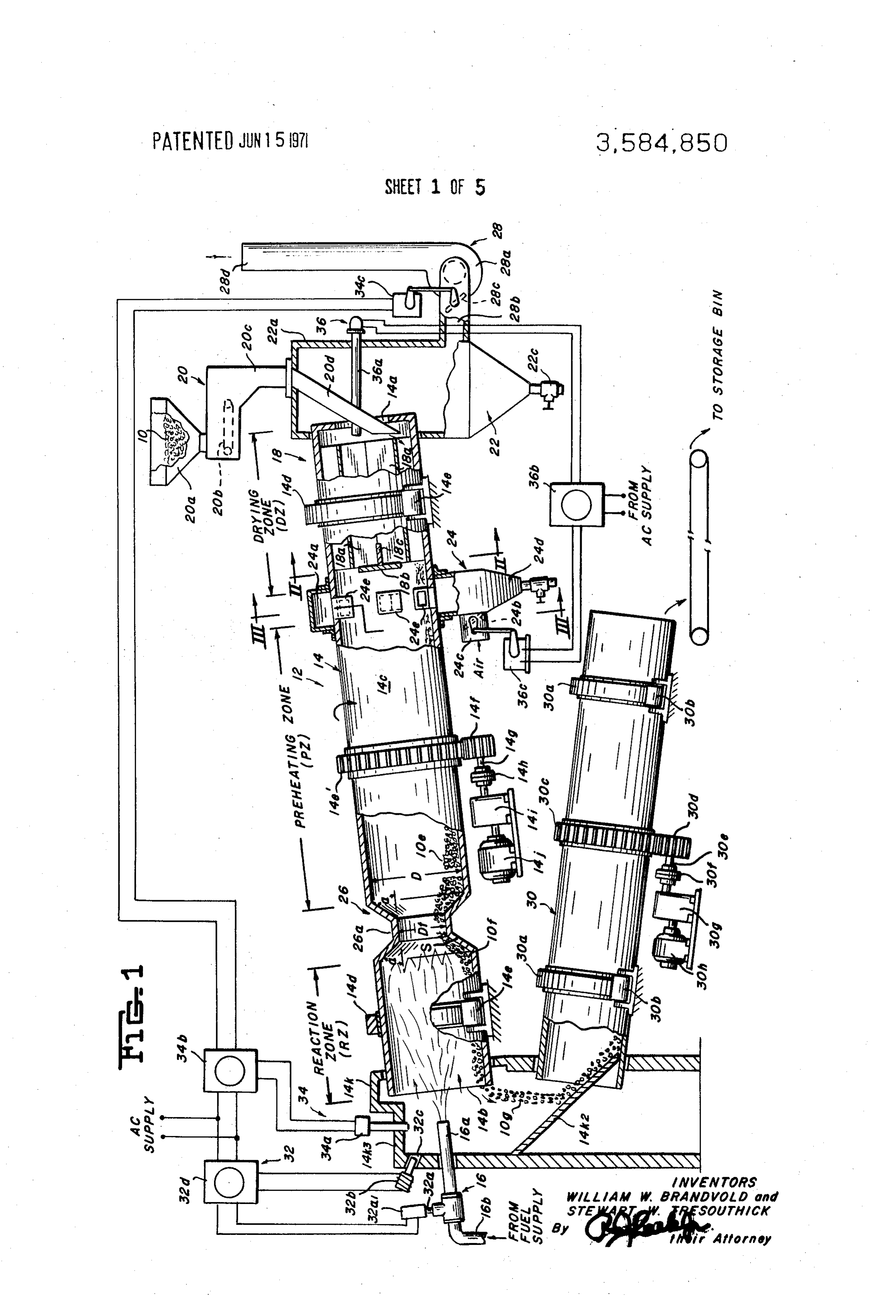 Page 2 of the original patent document