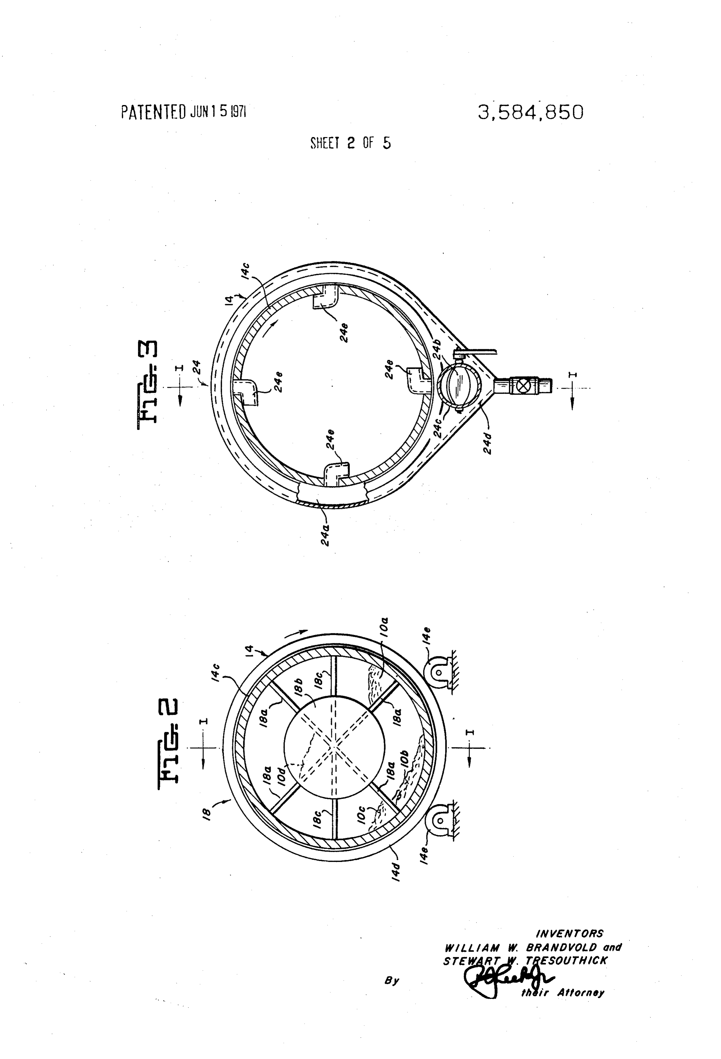 Page 3 of the original patent document