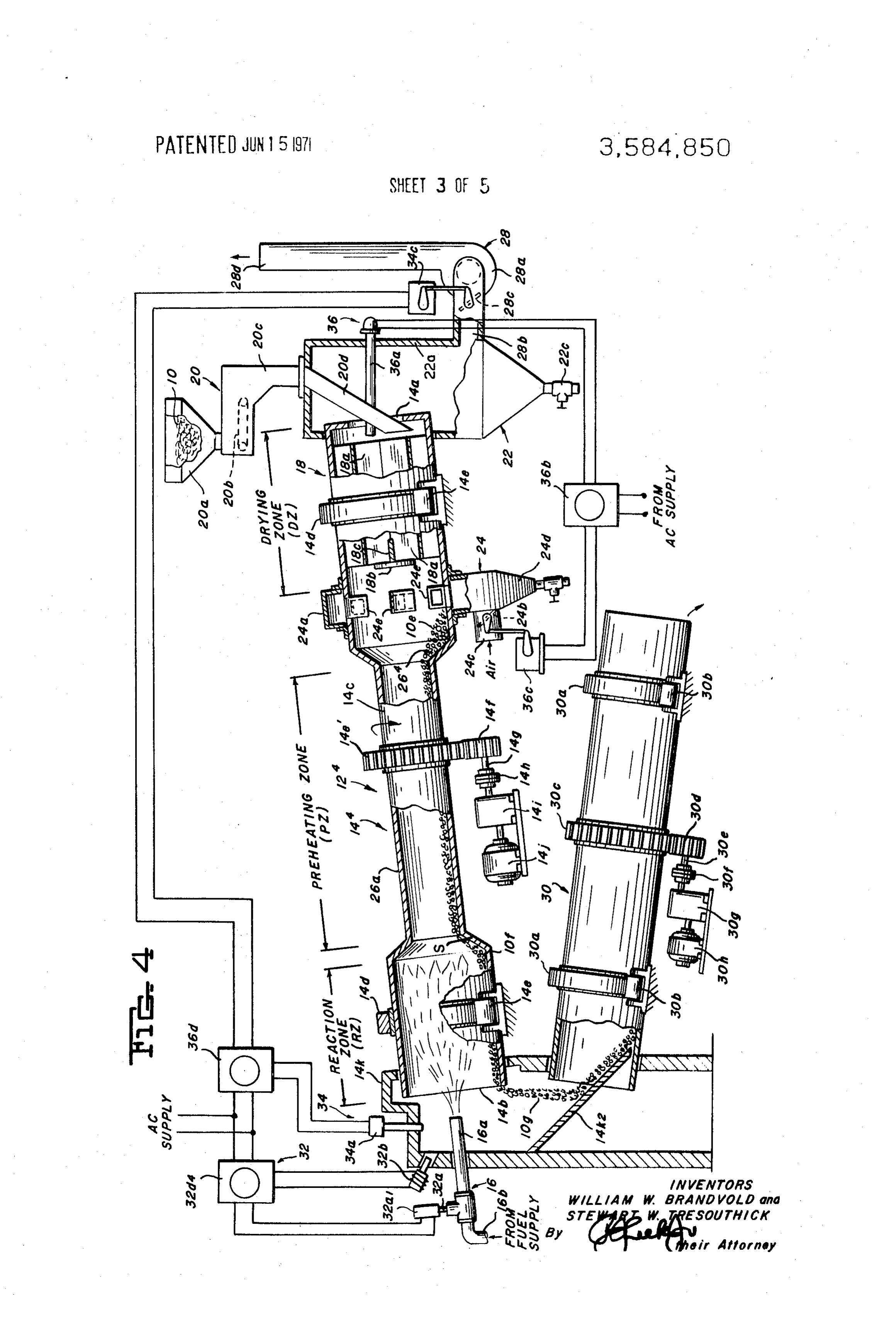 Page 4 of the original patent document