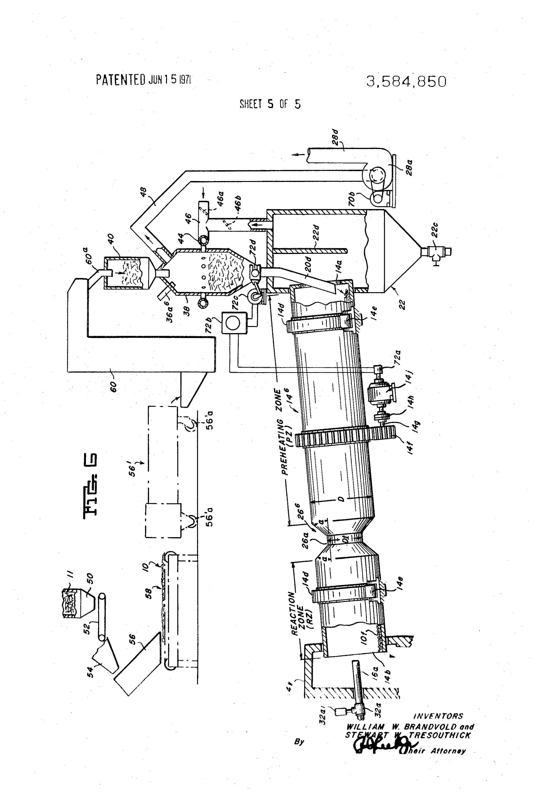 Page 6 of the original patent document