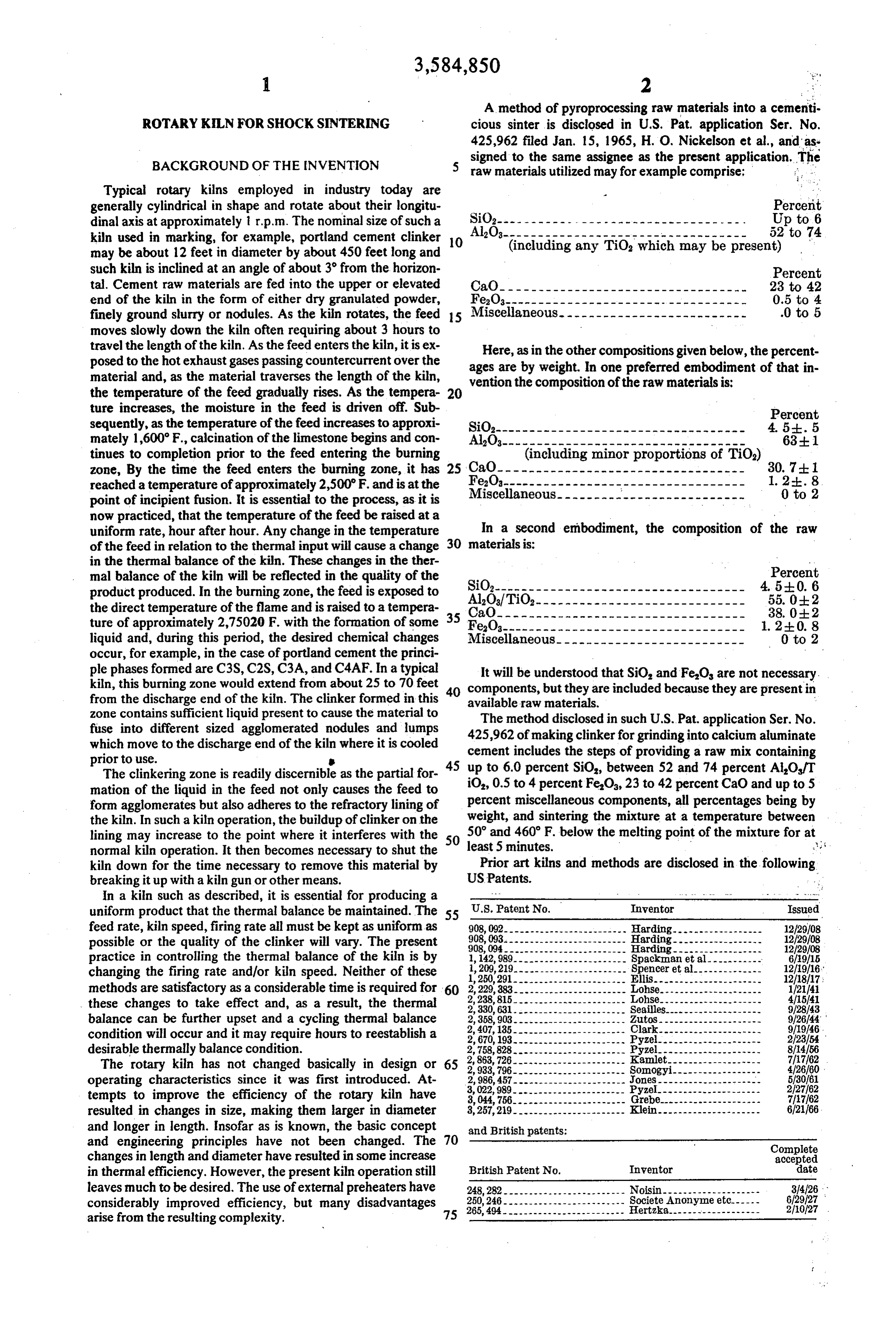 Page 7 of the original patent document
