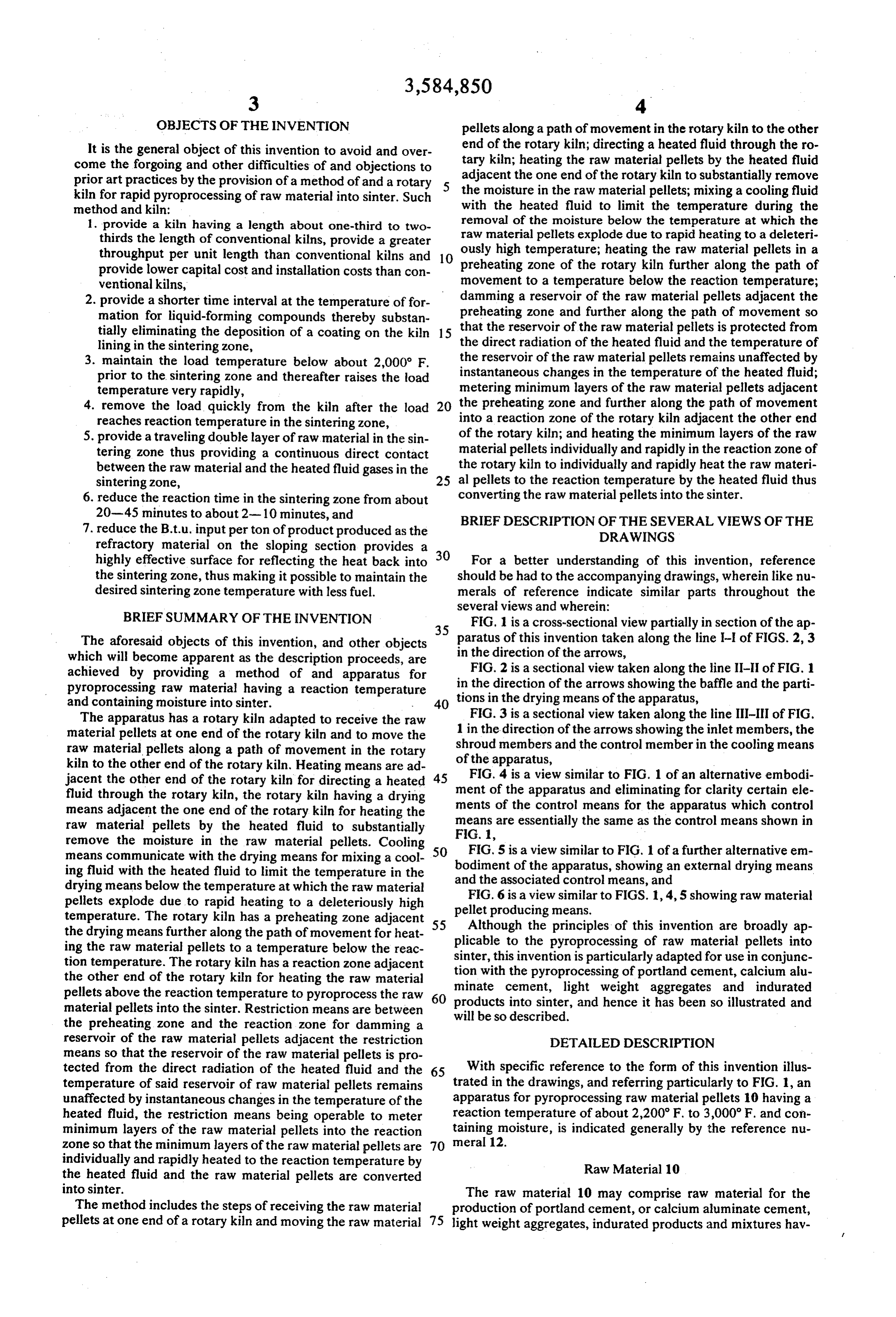 Page 8 of the original patent document