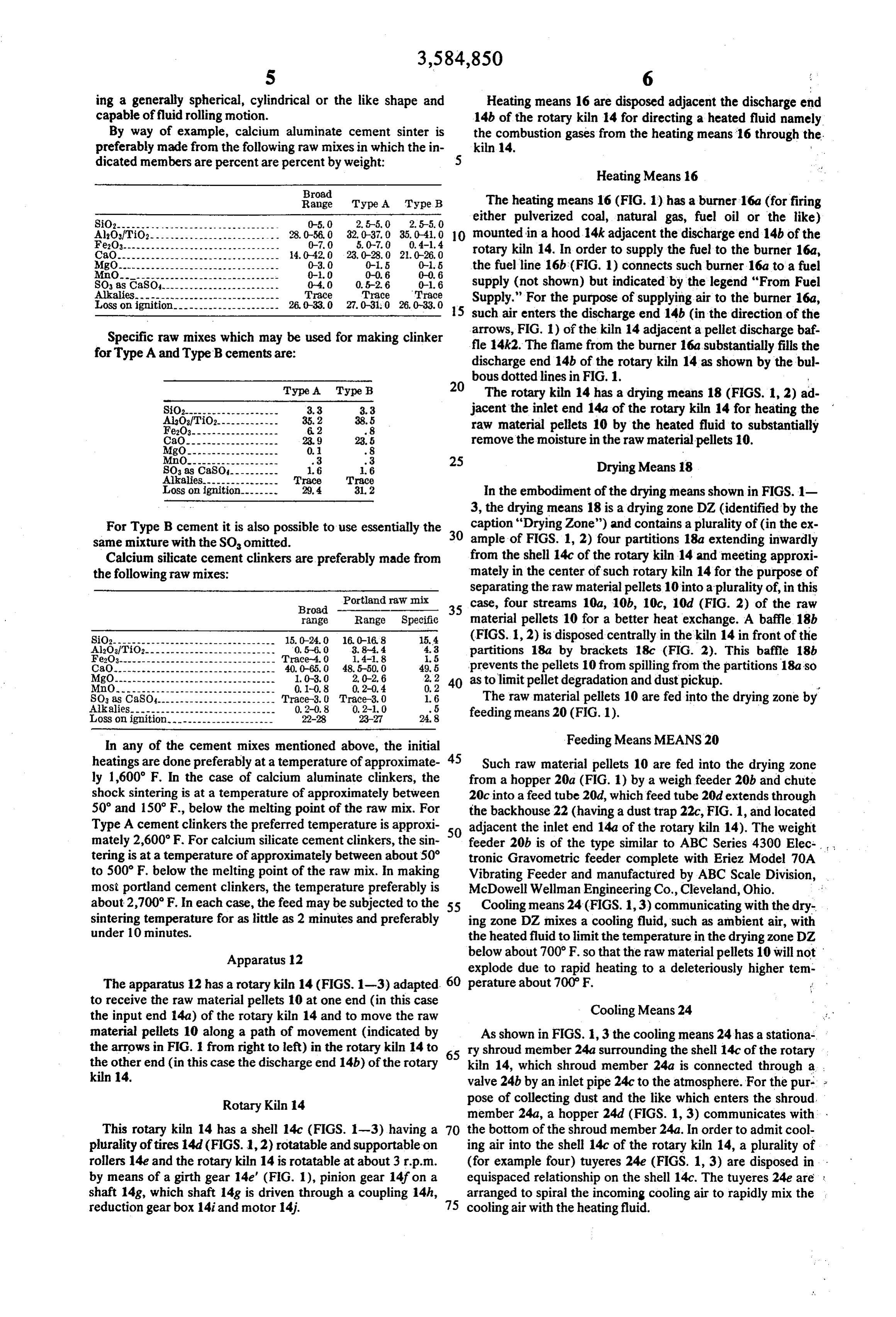 Page 9 of the original patent document