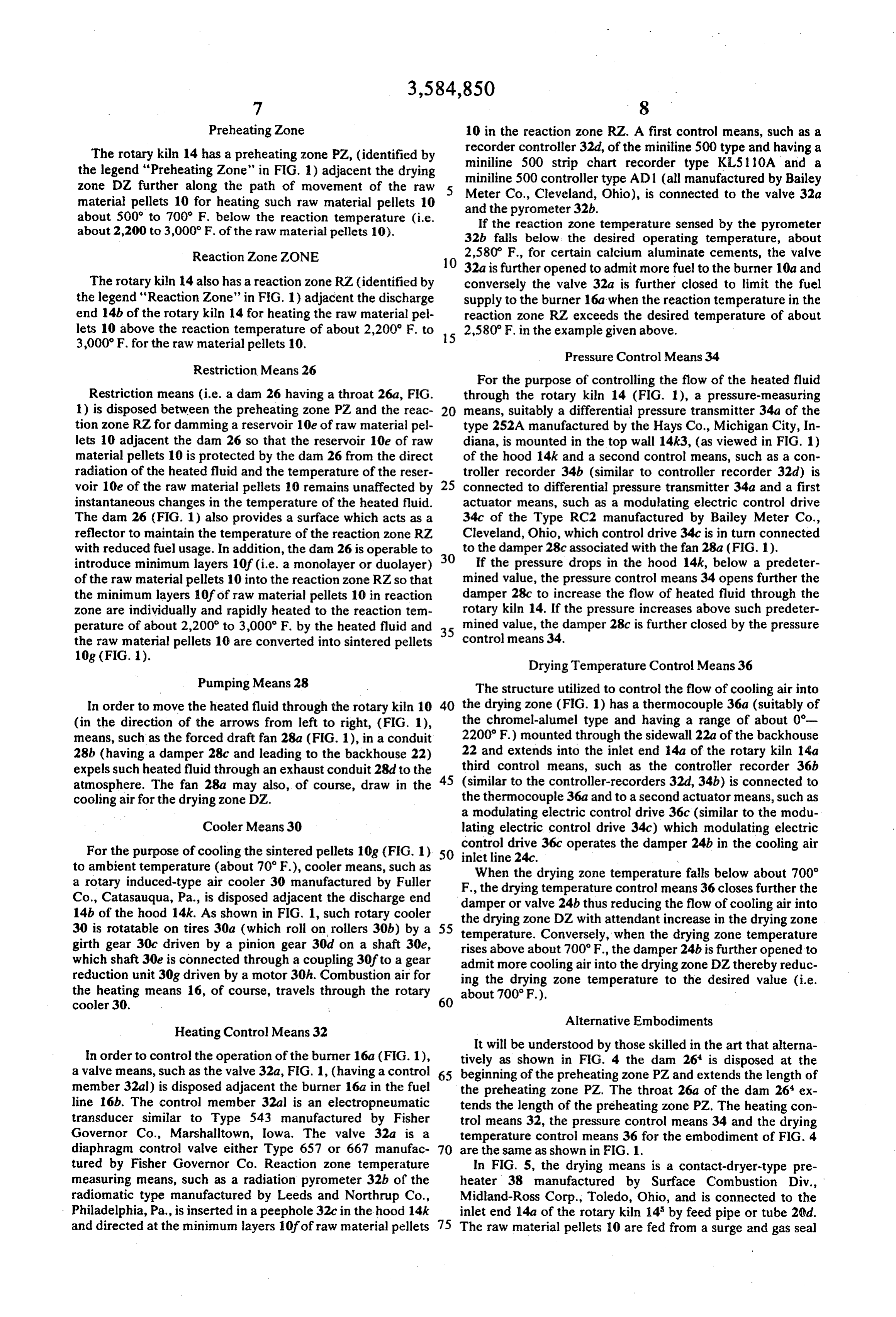 Page 10 of the original patent document