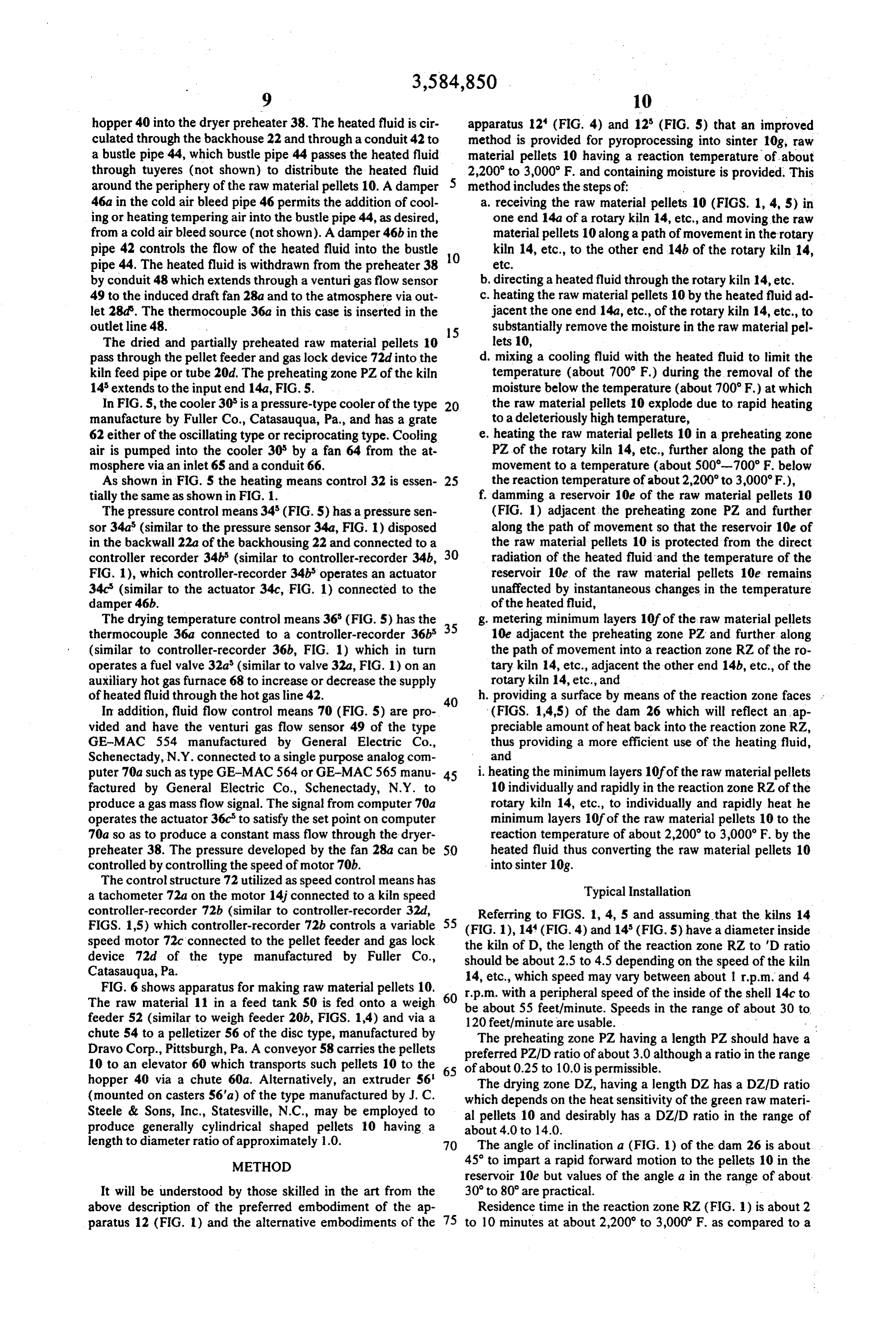 Page 11 of the original patent document