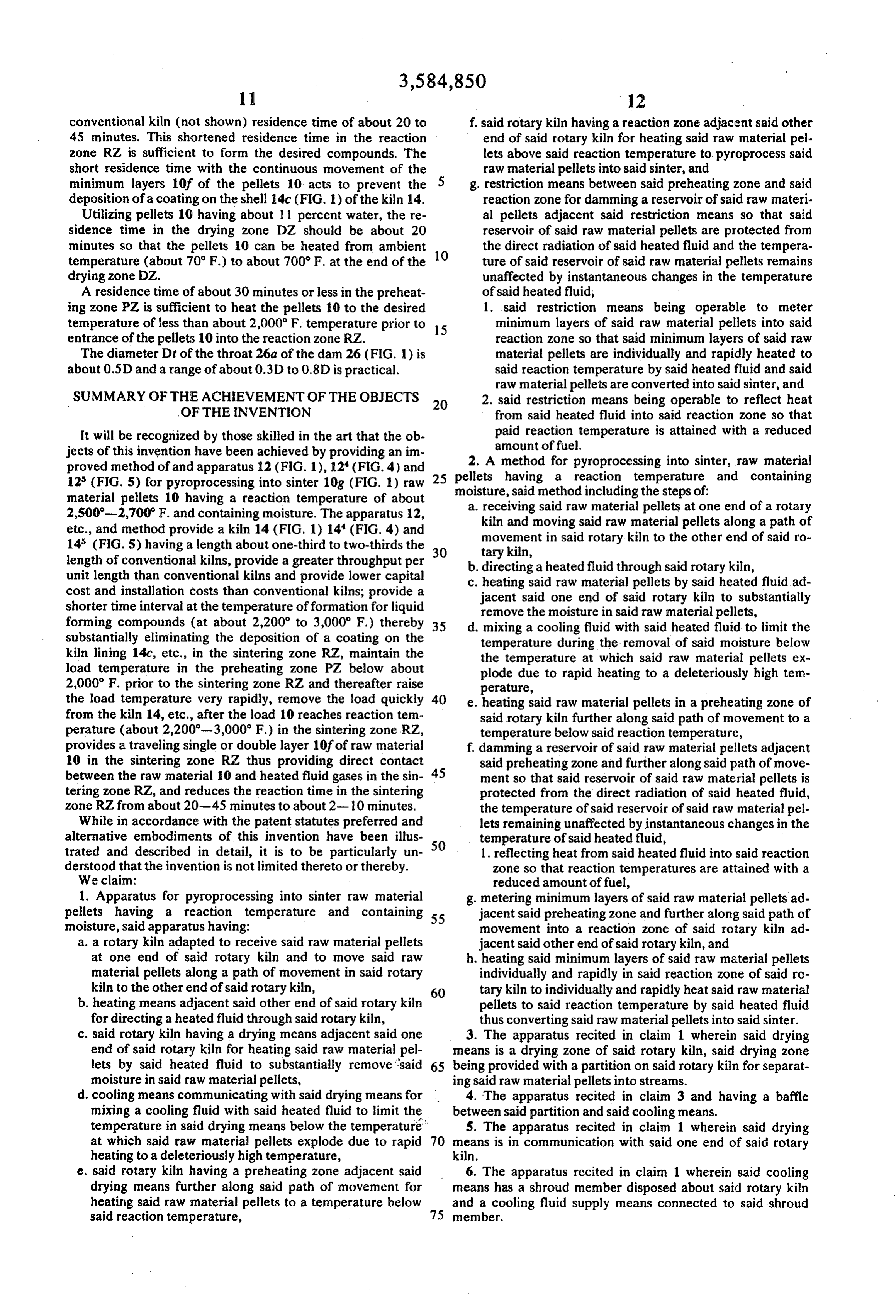 Page 12 of the original patent document