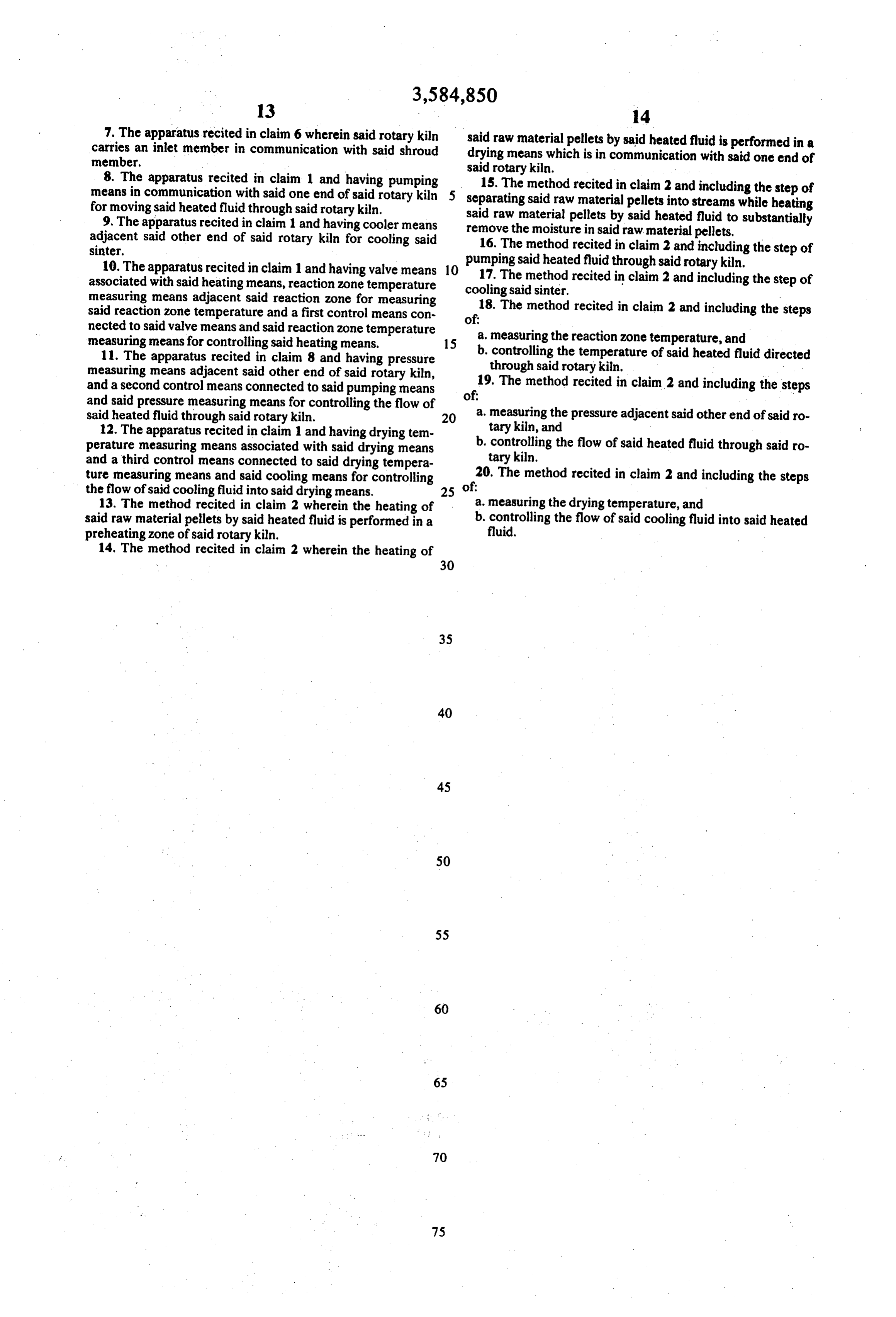 Page 13 of the original patent document
