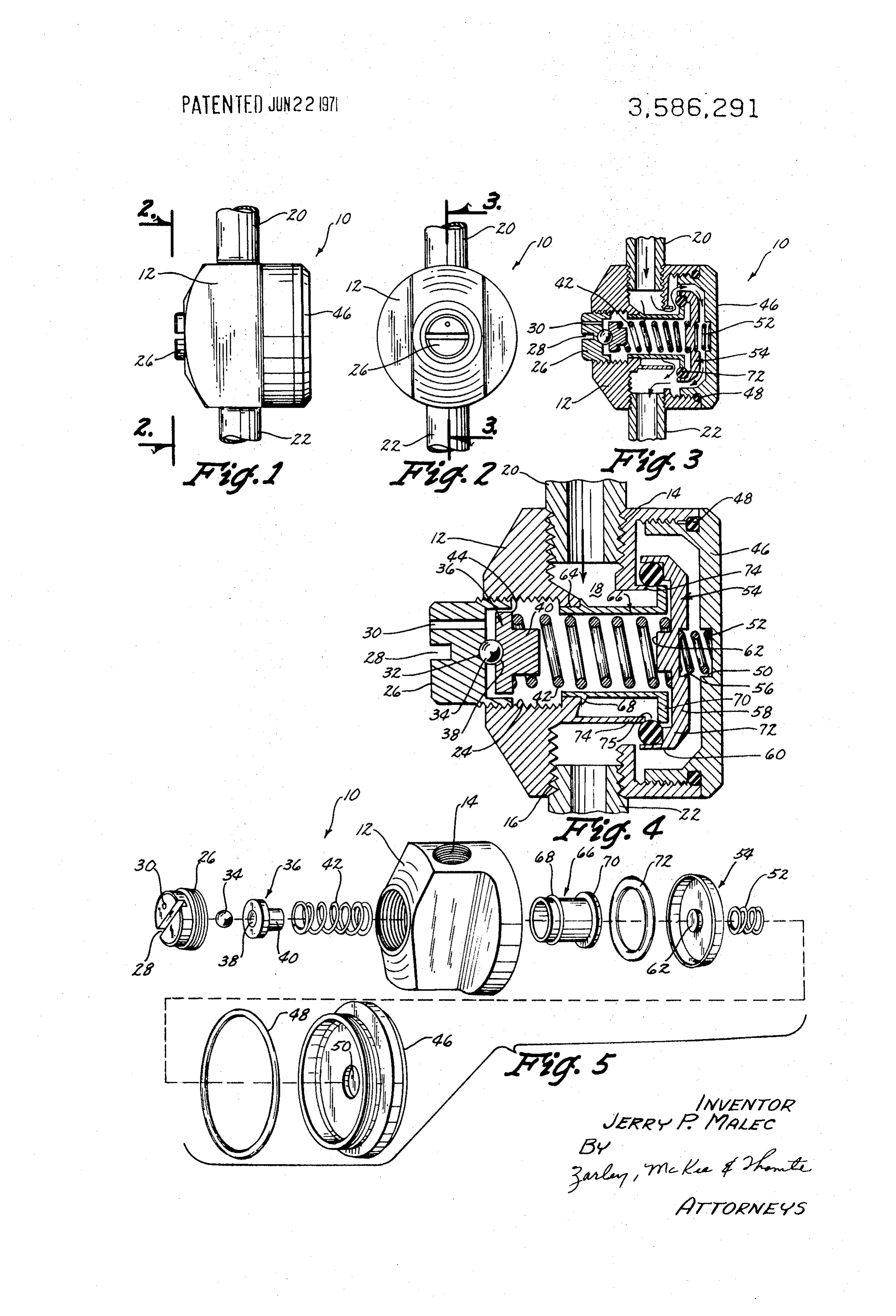 Page 2 of the original patent document