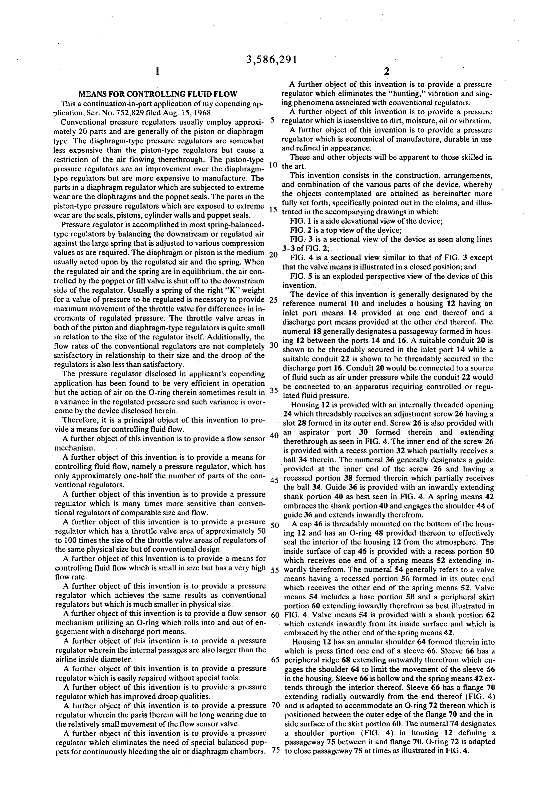 Page 3 of the original patent document