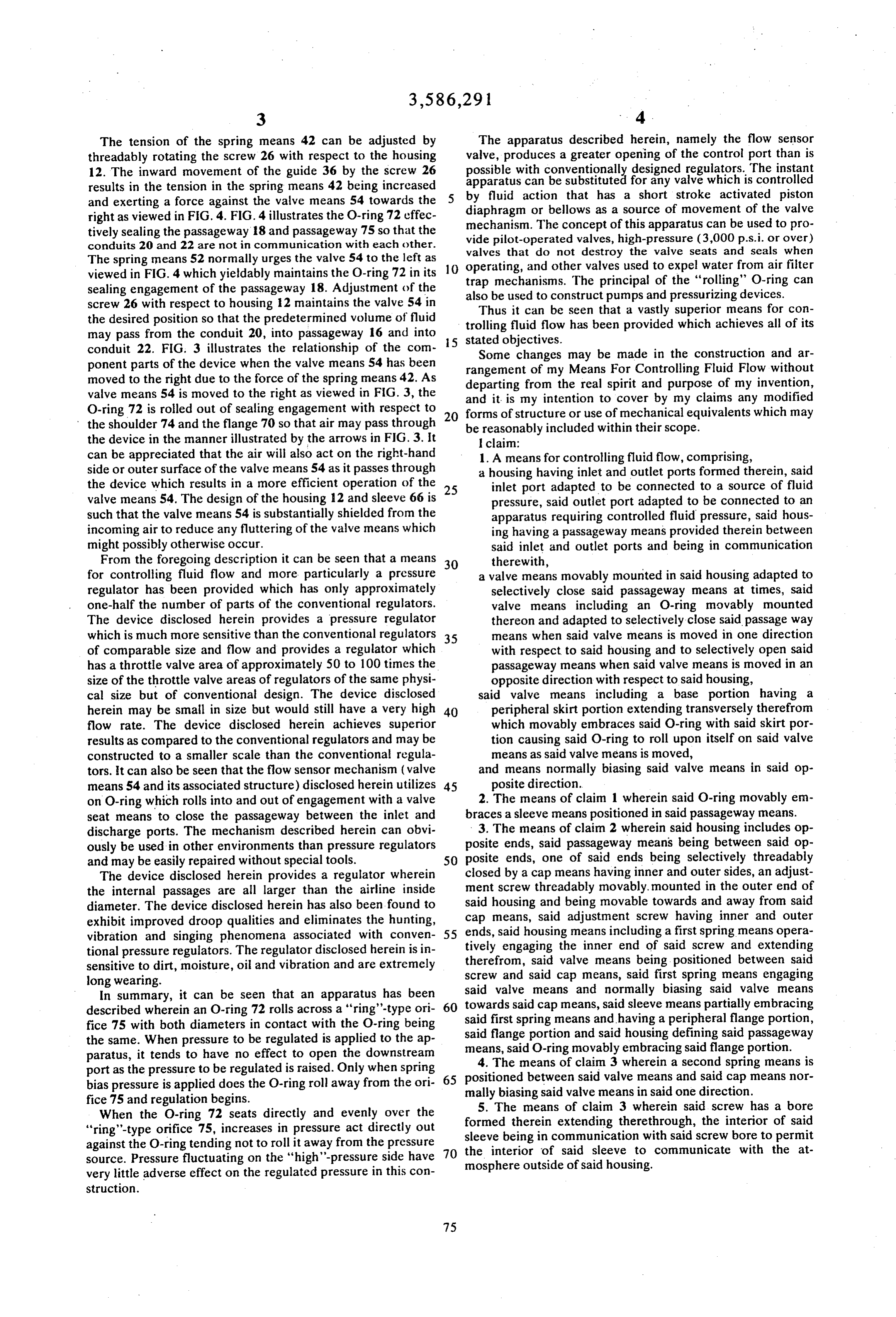 Page 4 of the original patent document