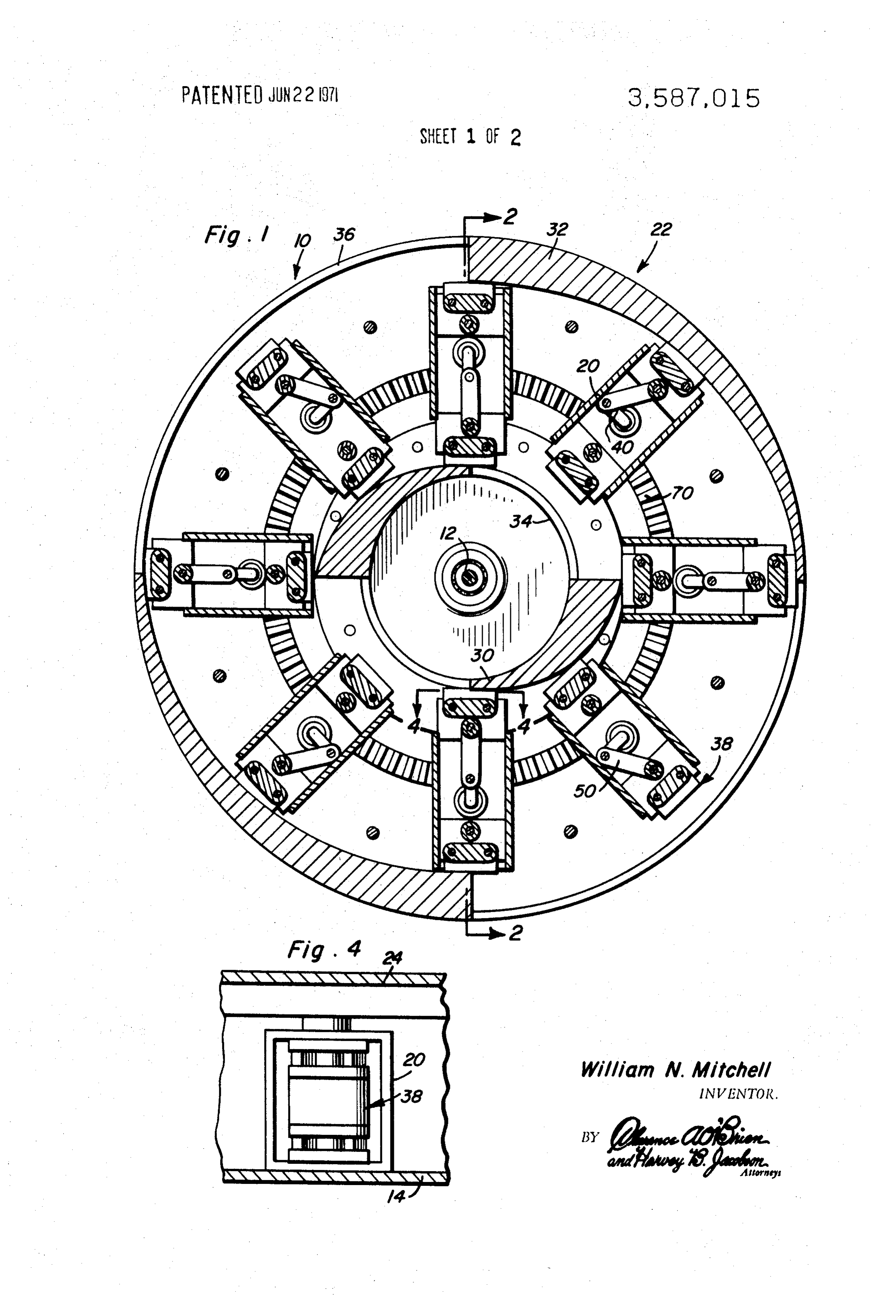 Page 2 of the original patent document