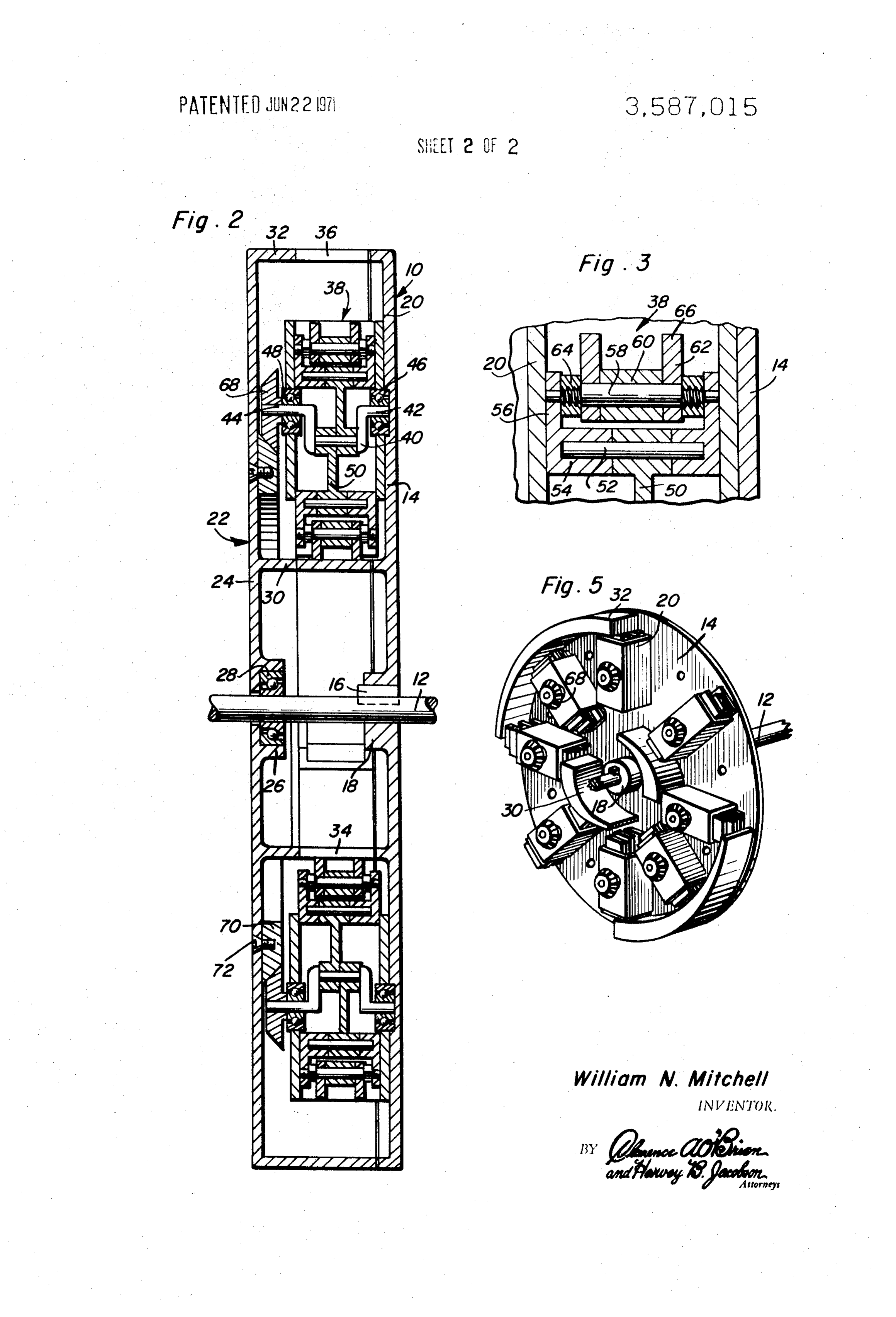 Page 3 of the original patent document