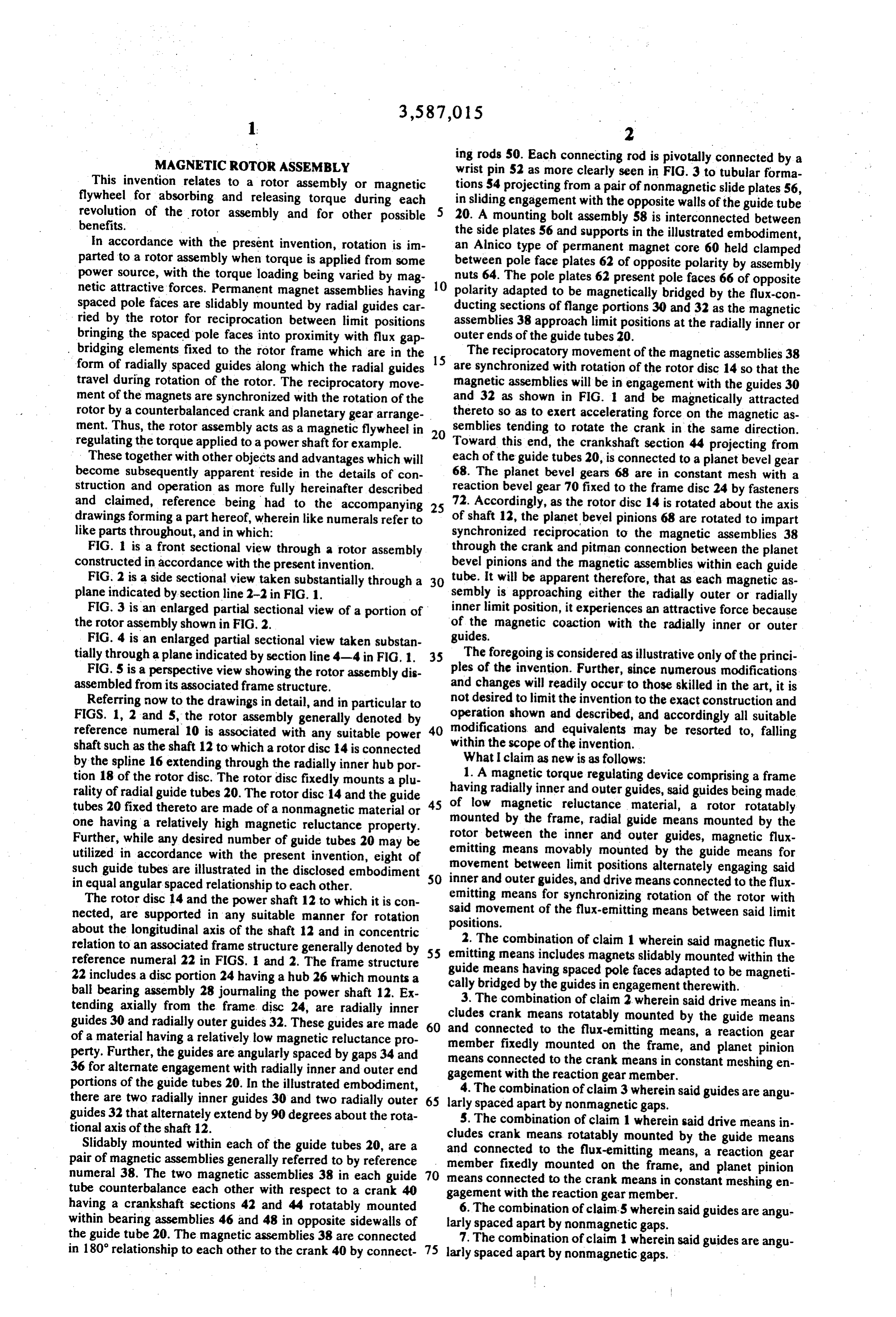 Page 4 of the original patent document