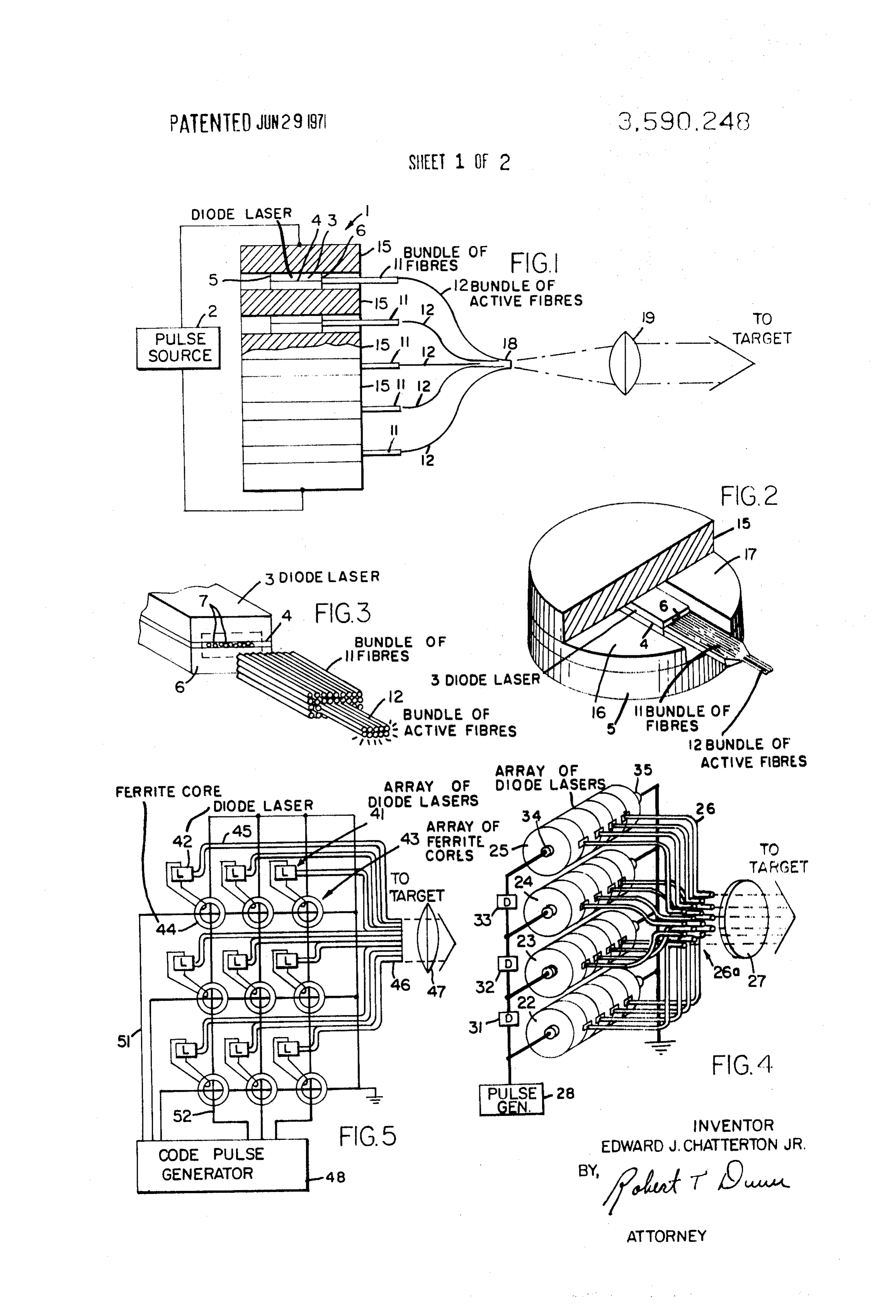 Page 2 of the original patent document