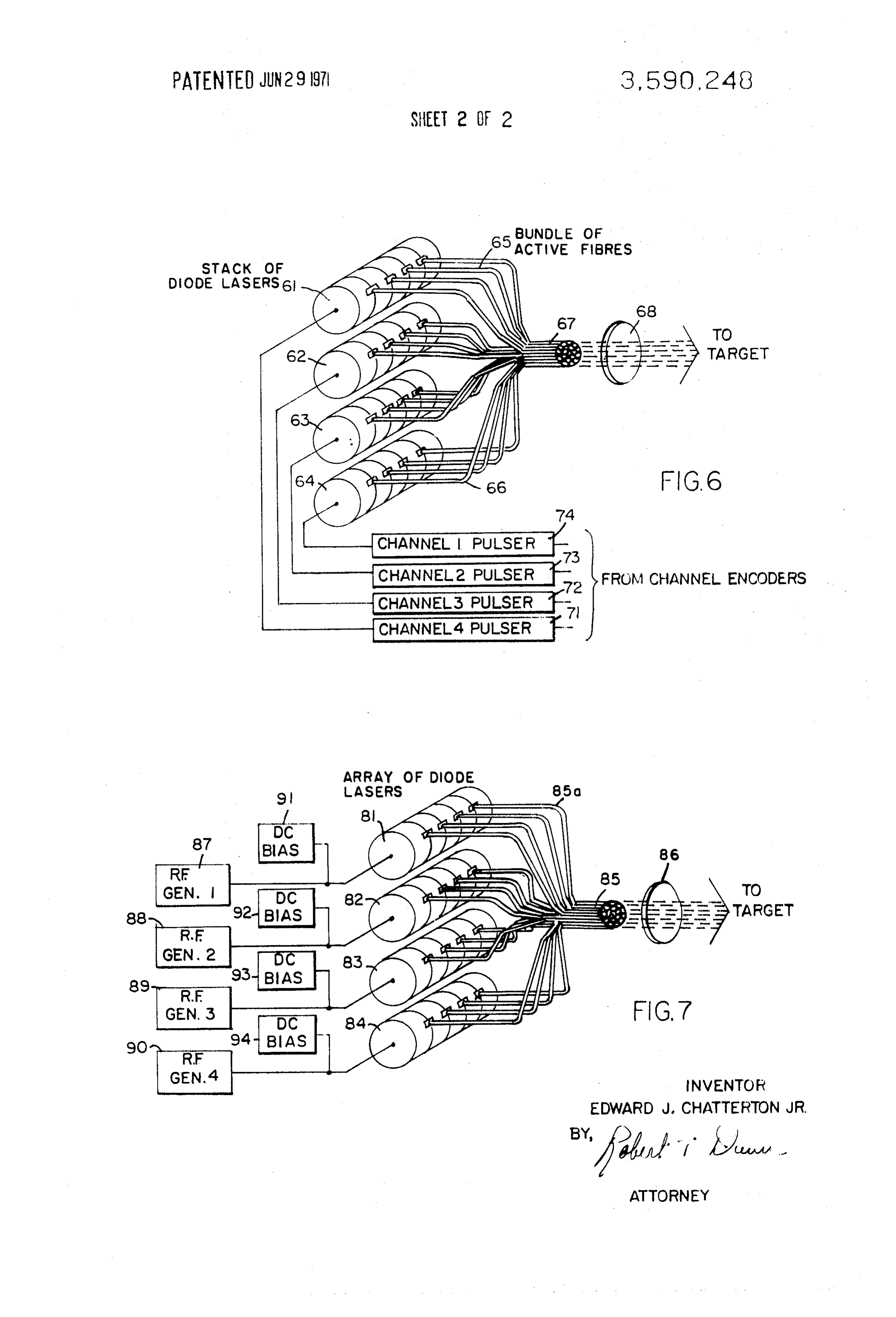 Page 3 of the original patent document