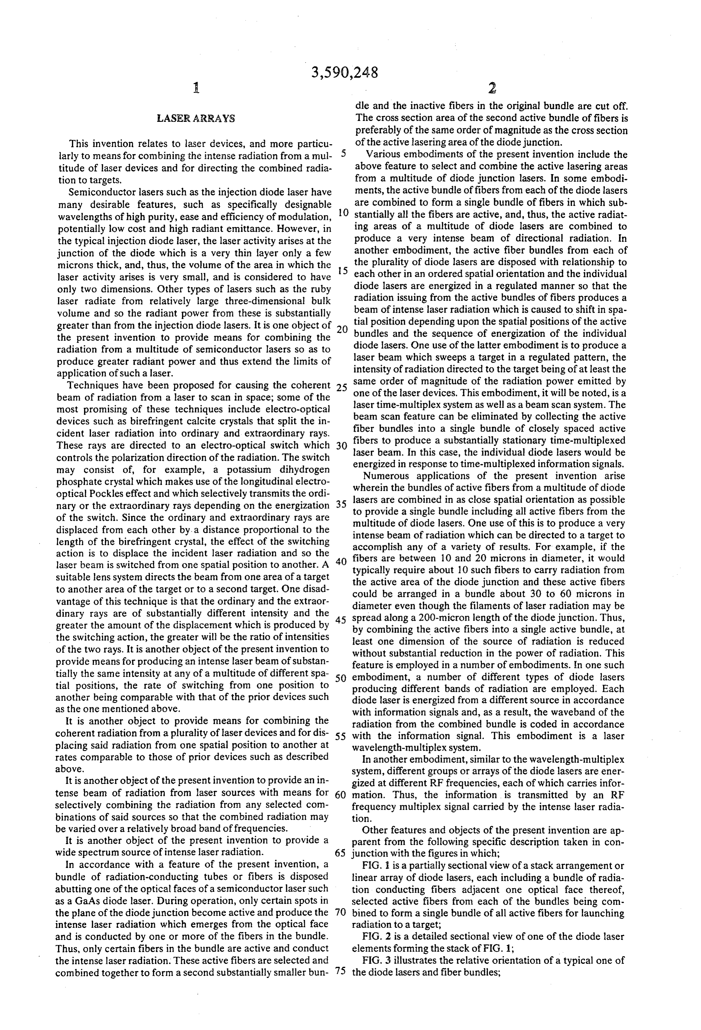 Page 4 of the original patent document