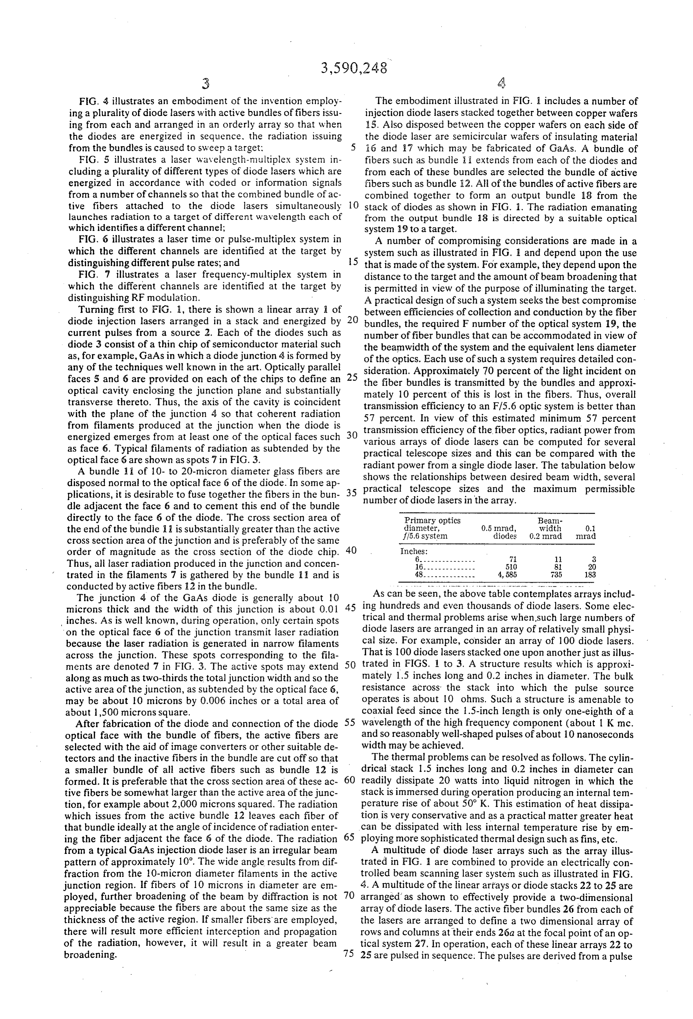 Page 5 of the original patent document