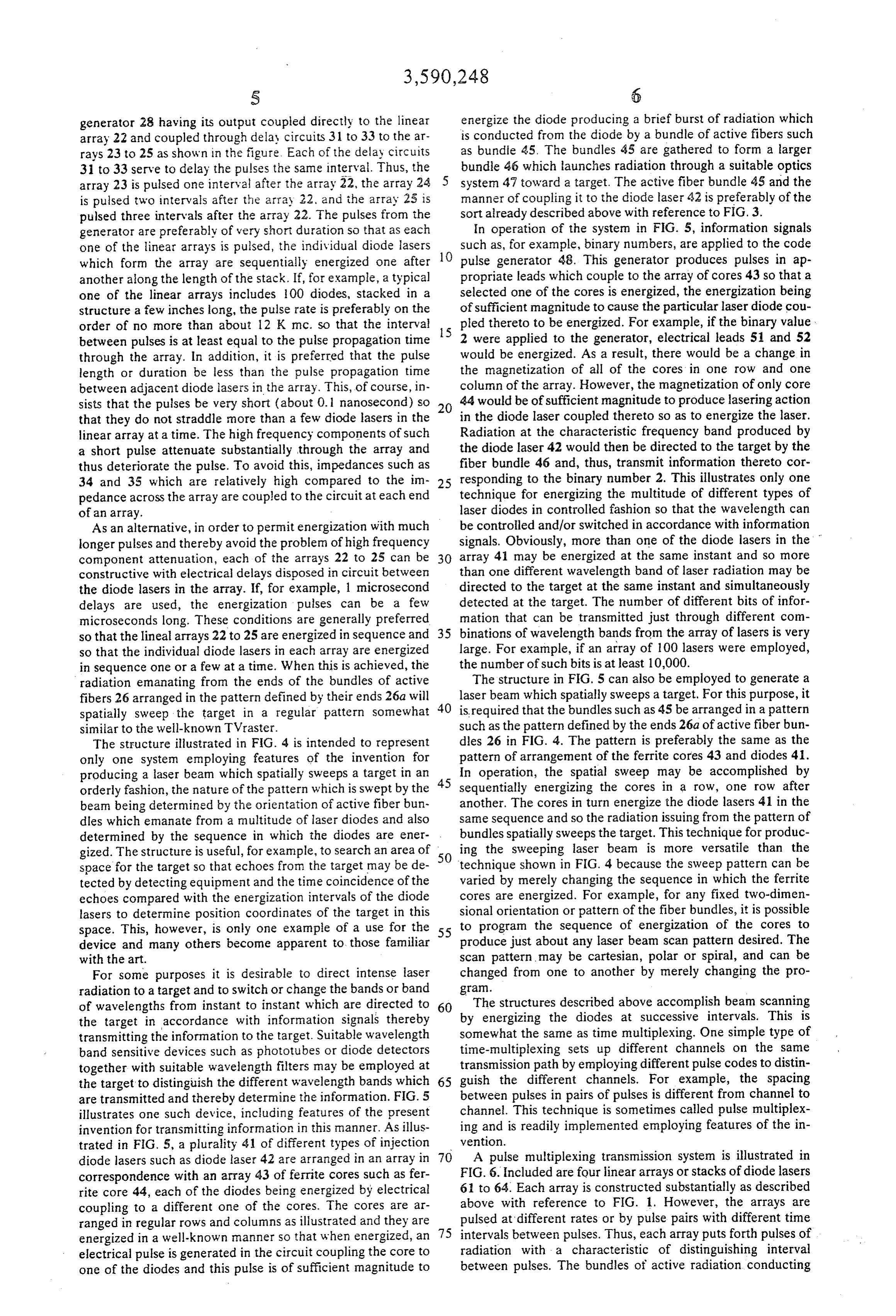 Page 6 of the original patent document
