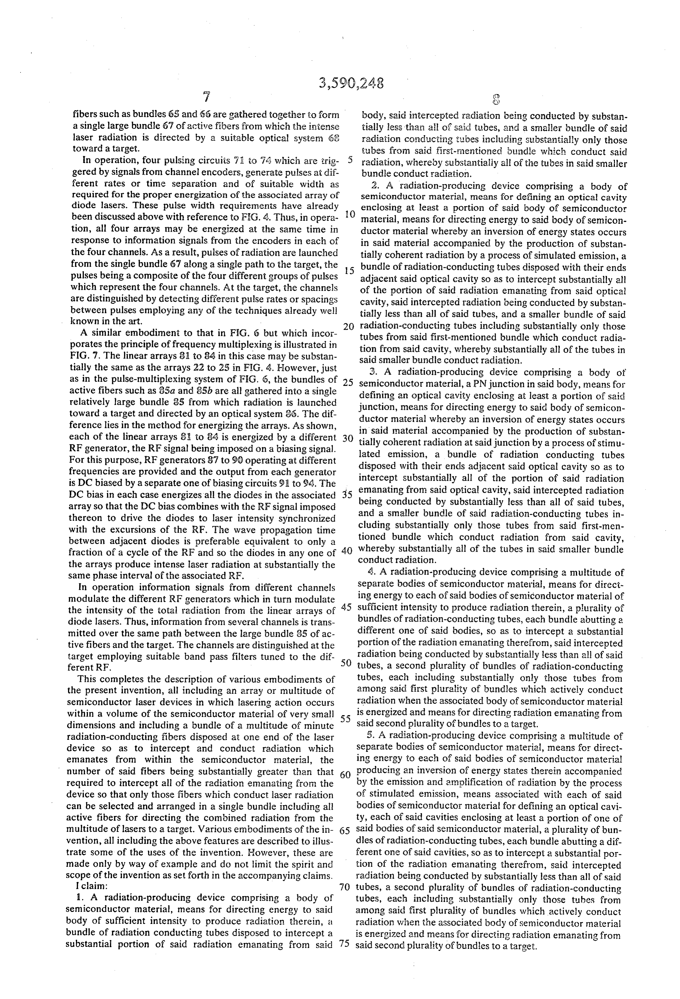 Page 7 of the original patent document