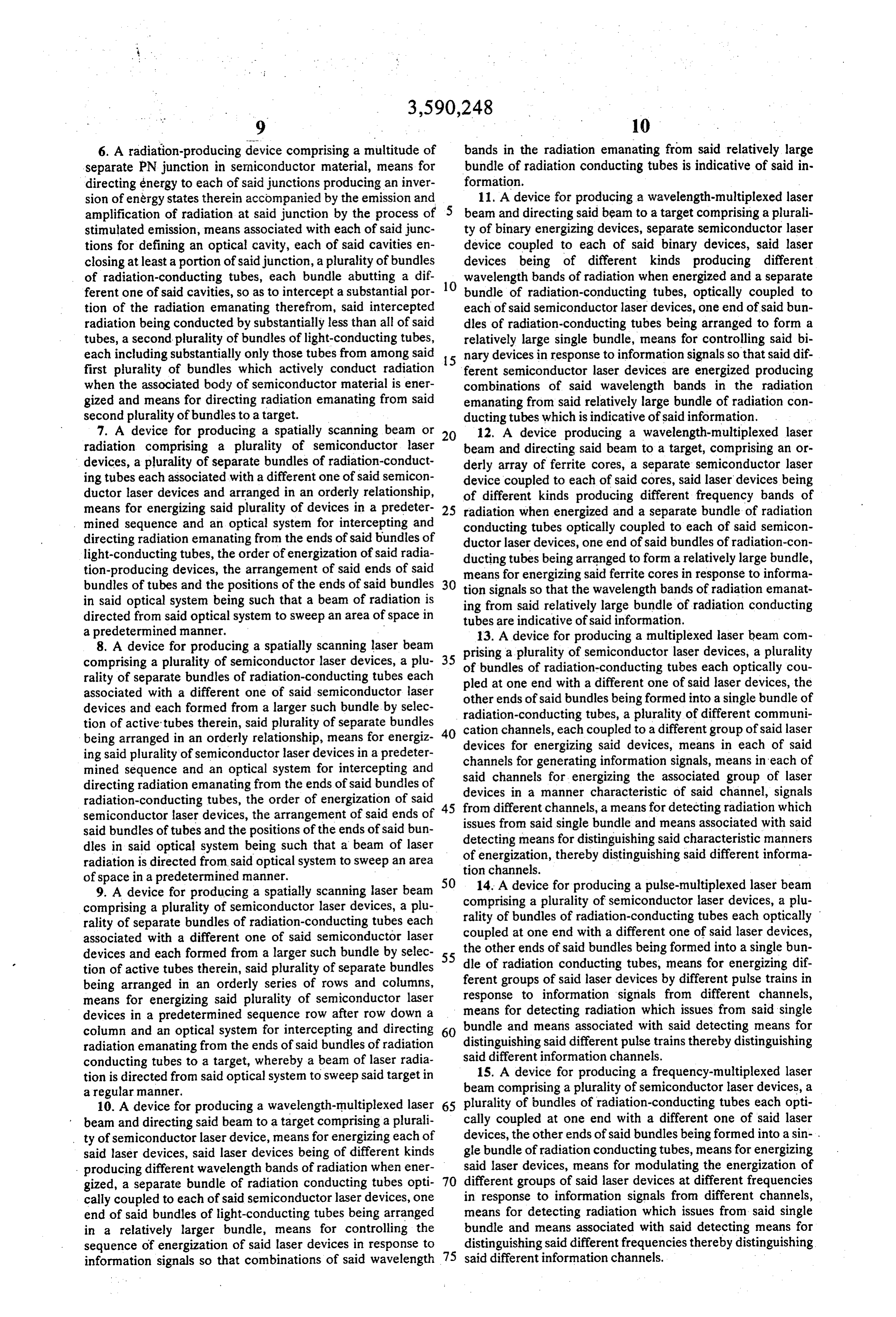 Page 8 of the original patent document
