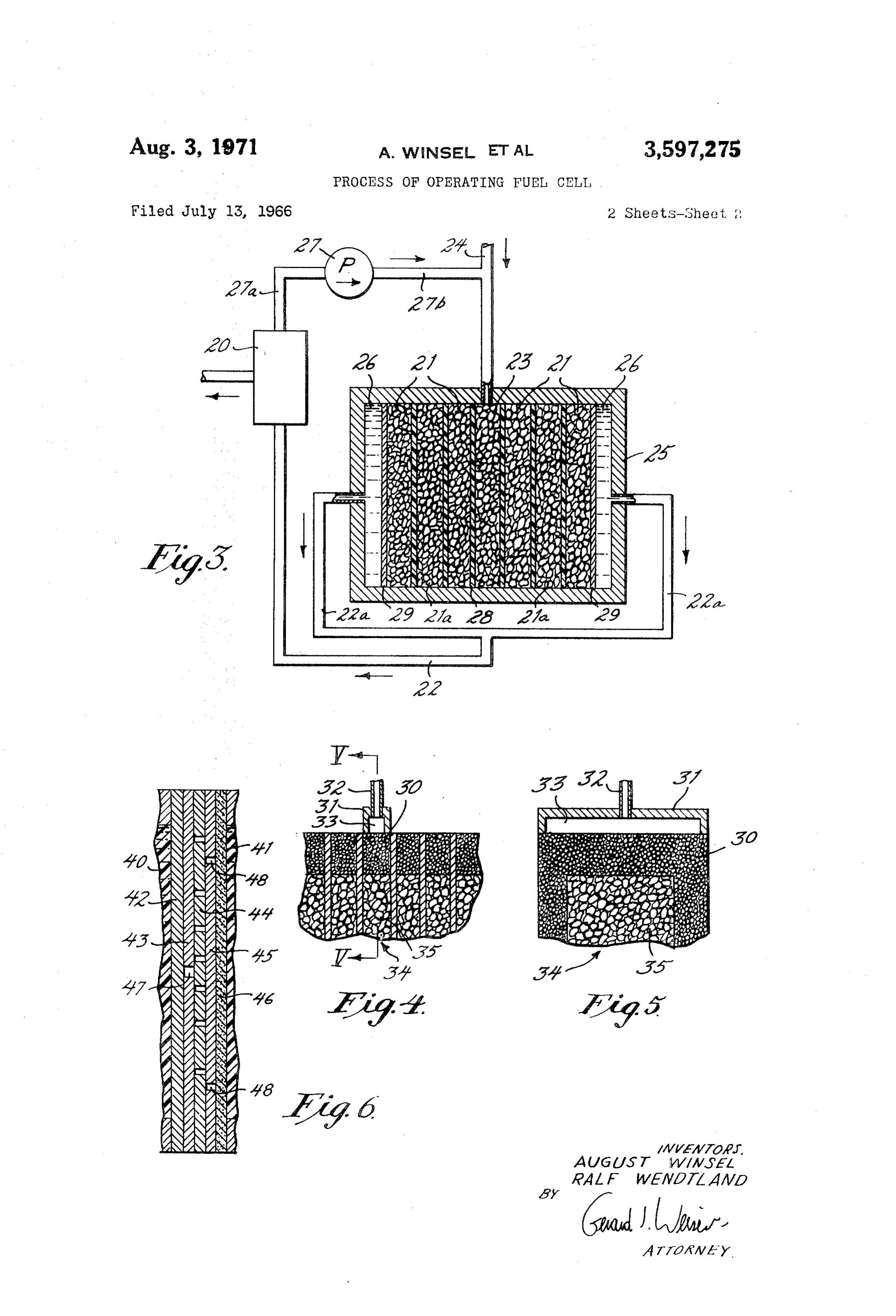 Page 2 of the original patent document