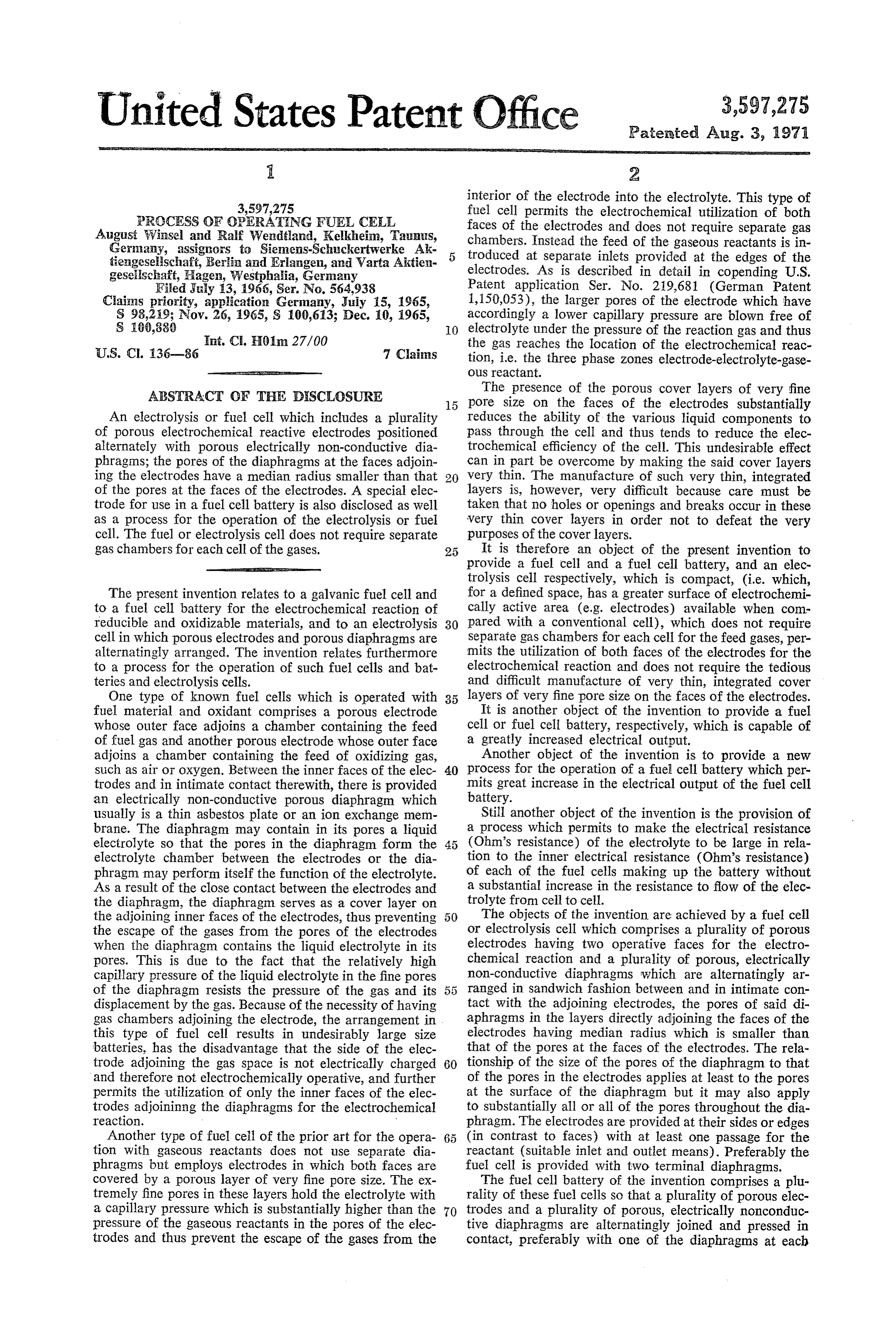 Page 3 of the original patent document