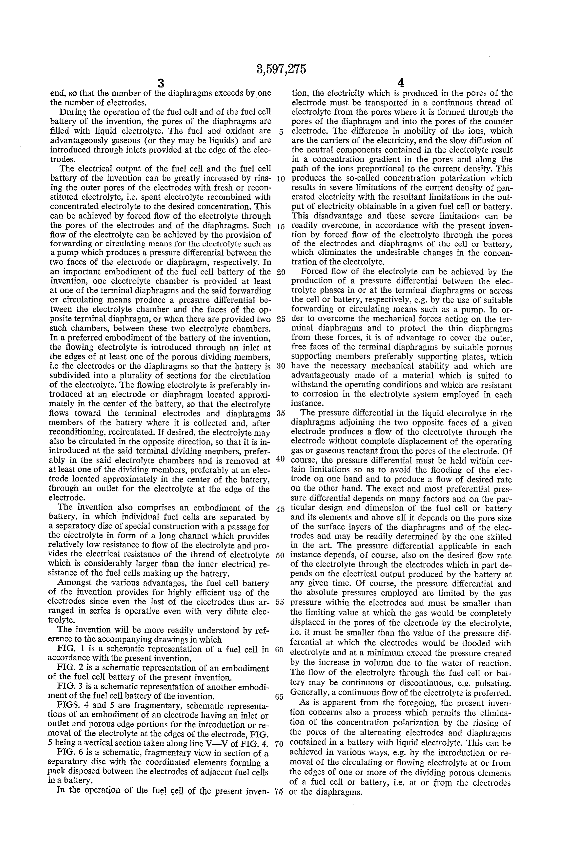 Page 4 of the original patent document
