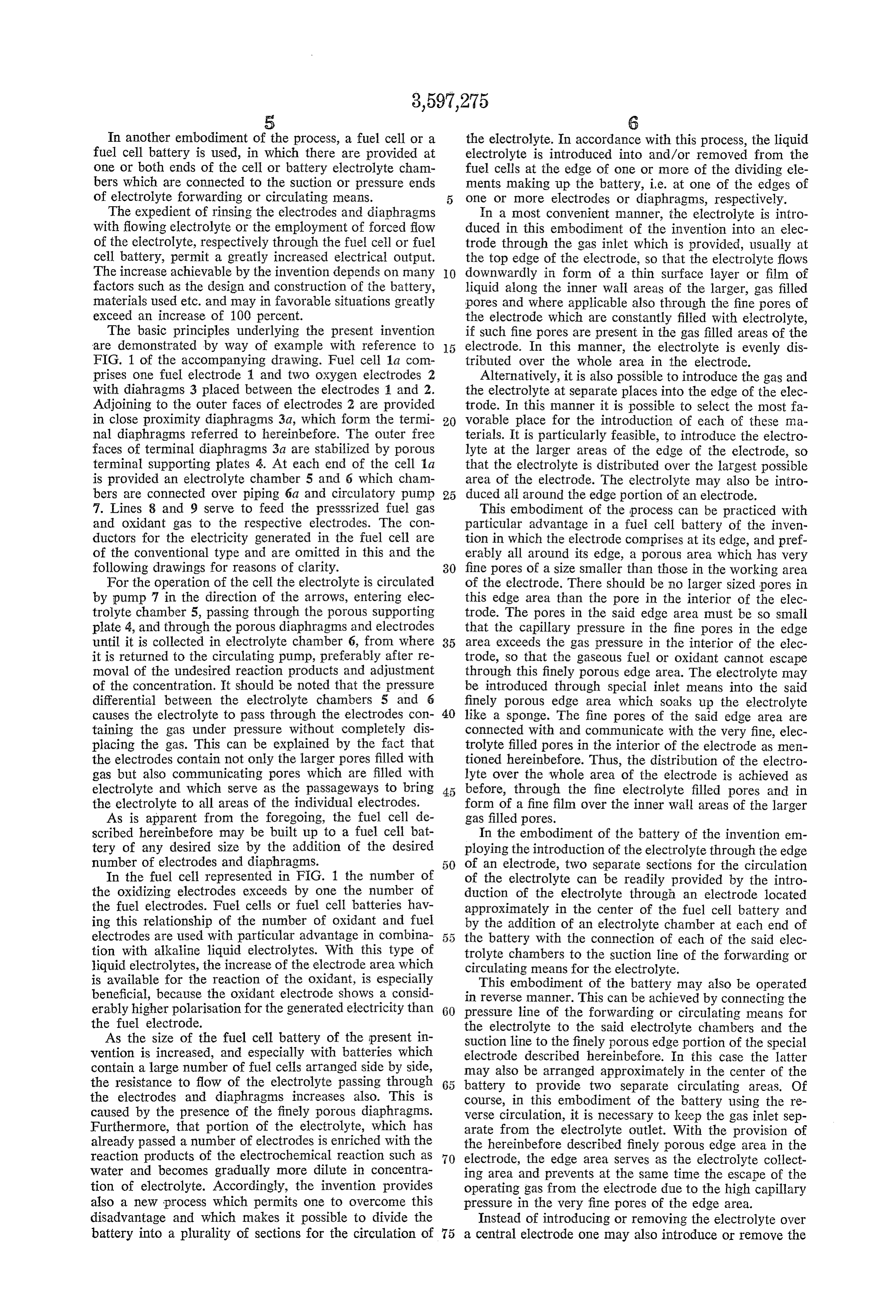 Page 5 of the original patent document