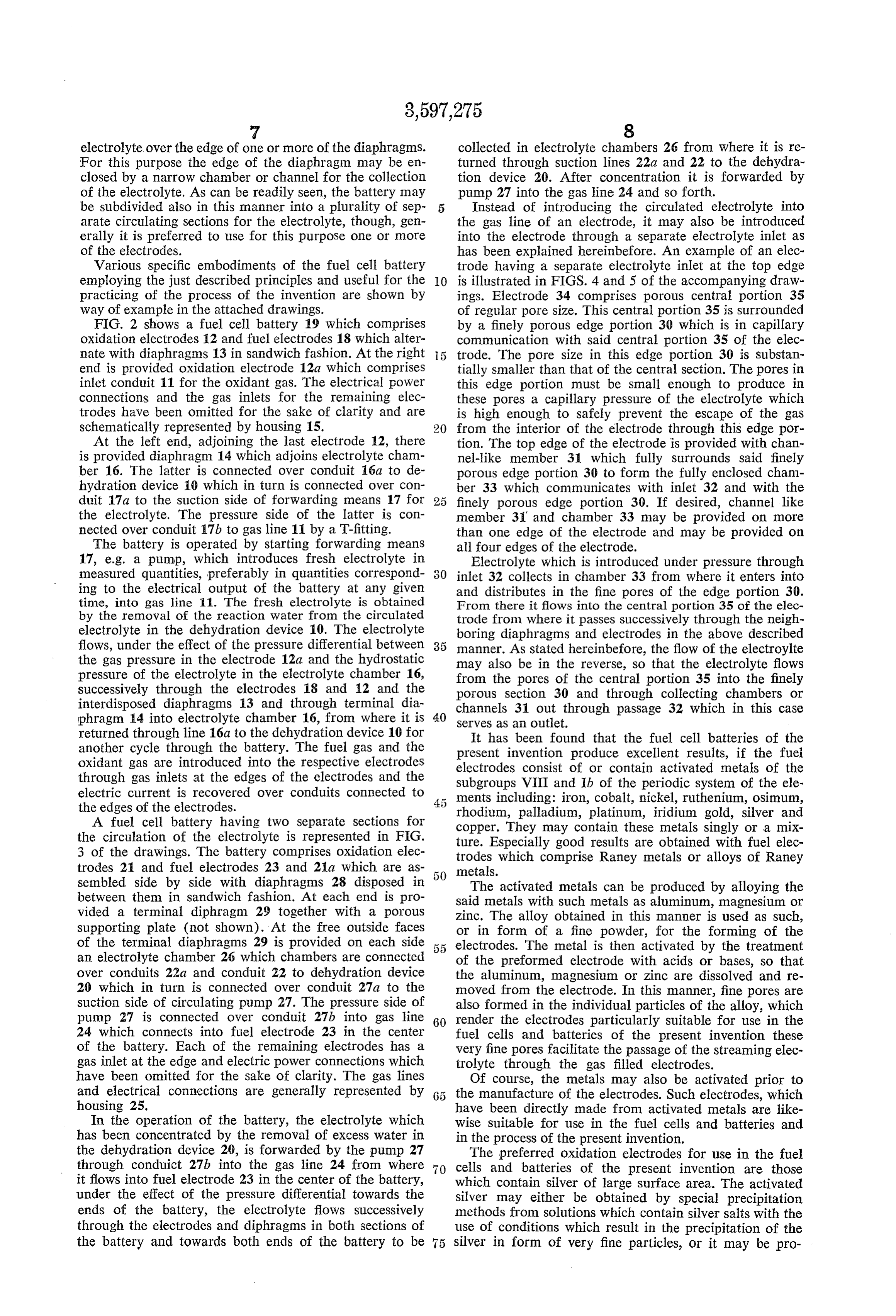 Page 6 of the original patent document