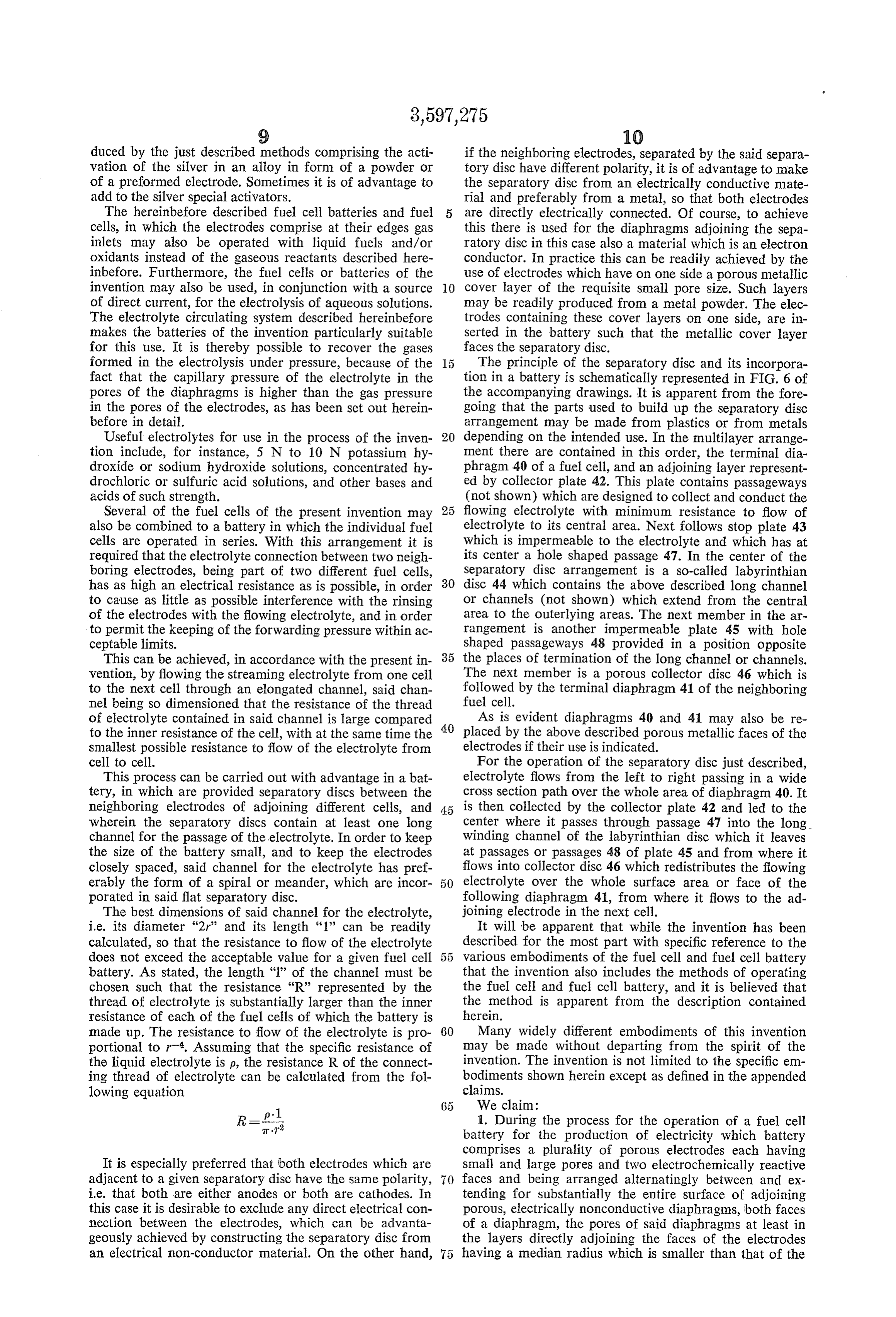 Page 7 of the original patent document